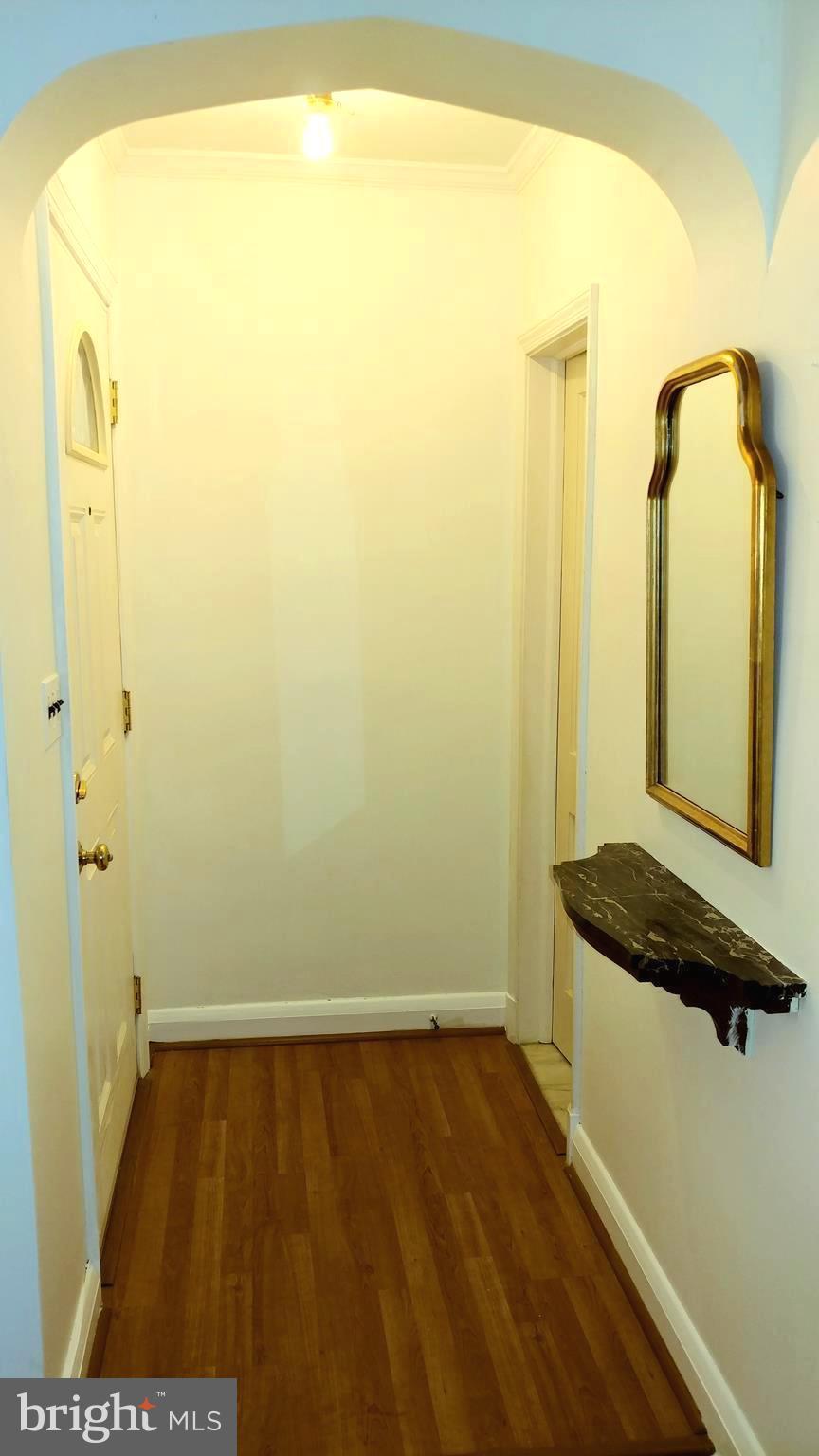 4007 Fallstaff Road Baltimore, MD 21215 - Photo 3 of 19 View