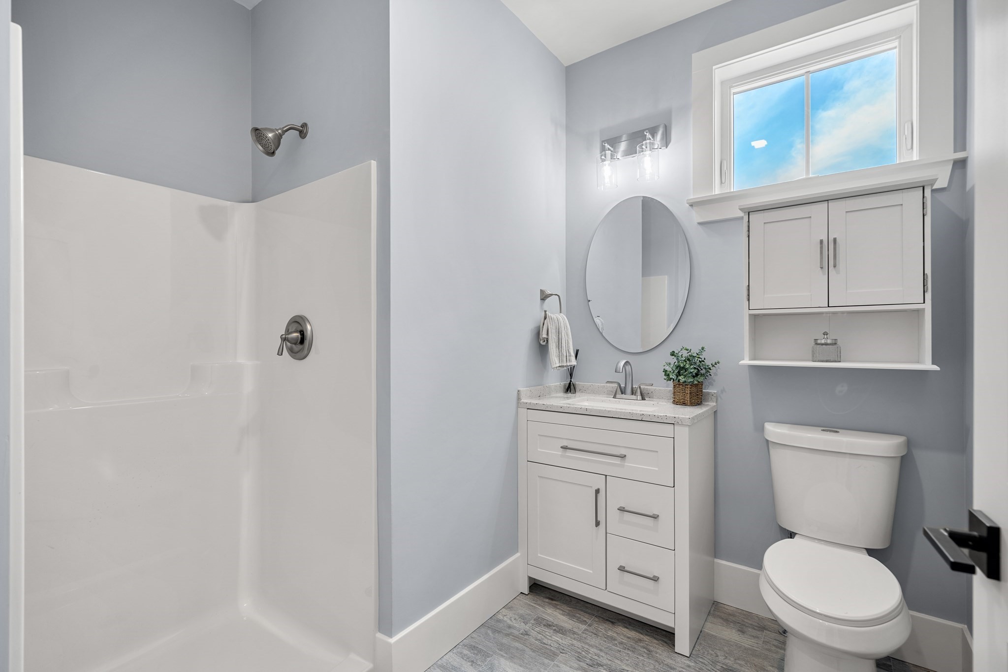 238 Lafayette Road, Unit 107 Salisbury, MA 01952 - Photo 8 of 15 Gallery Image 8