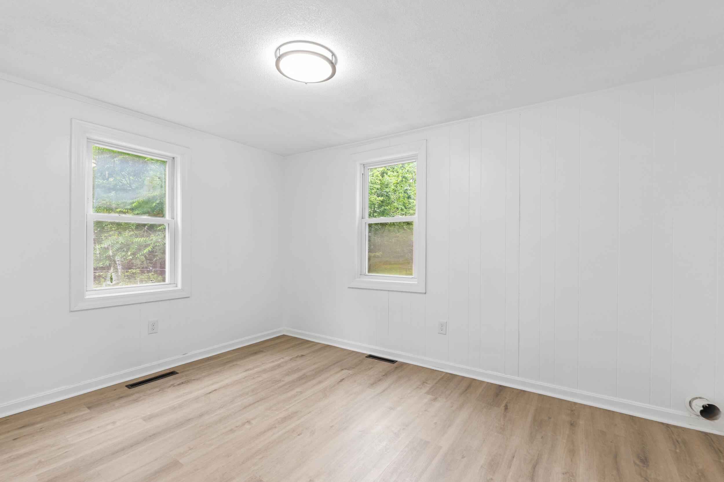 121 Long Swamp Road Berwick, ME 03901 - Photo 17 of 51 121 long swamp rd, berwick, me 03901, us