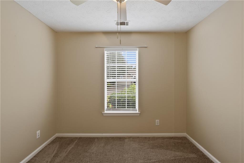 1014 Maple Leaf Ridge Jonesboro, GA 30238 - Photo 16 of 34