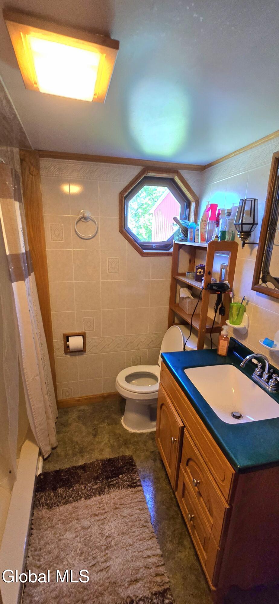 706 East Lykers Road Root, NY 12166 - Photo 54 of 90 57