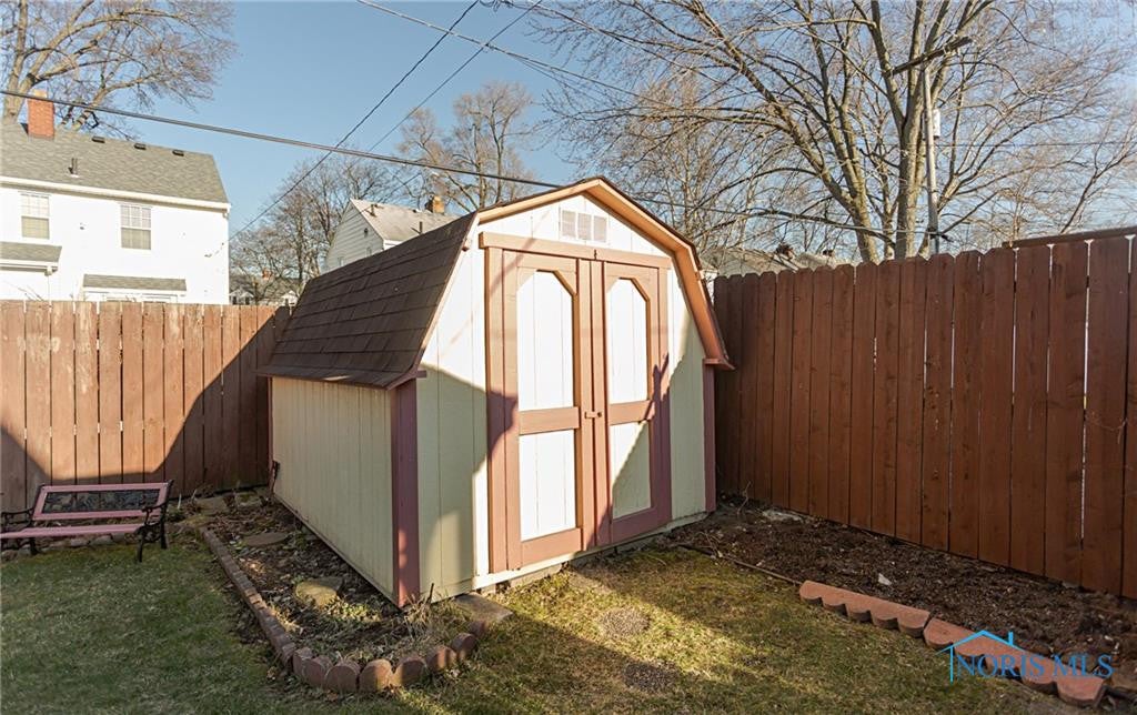 3844 Grantley Road Toledo, OH 43613 - Photo 30 of 36 Gallery Image 30