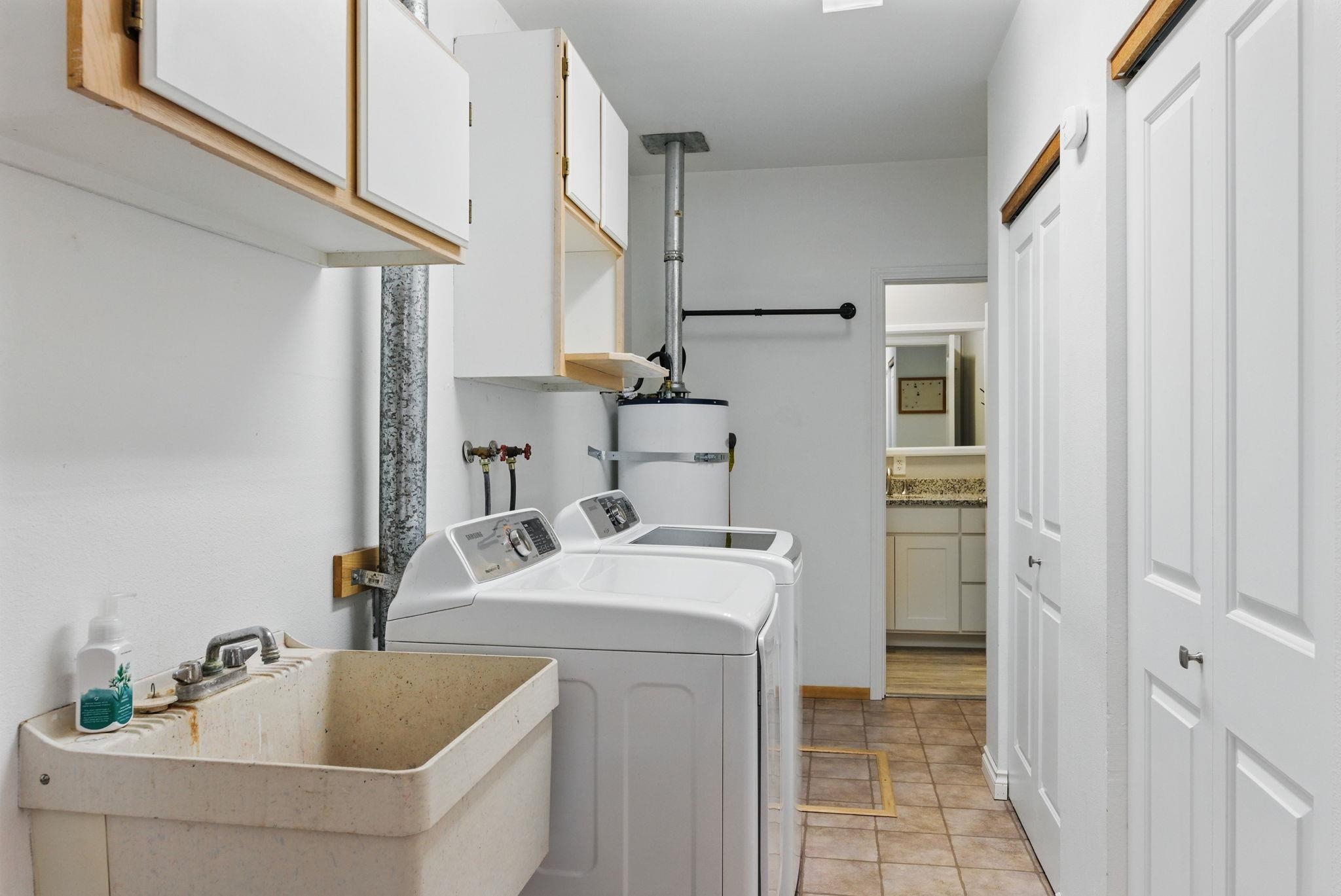 3316 South Wilbur Road Spokane Valley, WA 99206 - Photo 15 of 49 Gallery Image 15