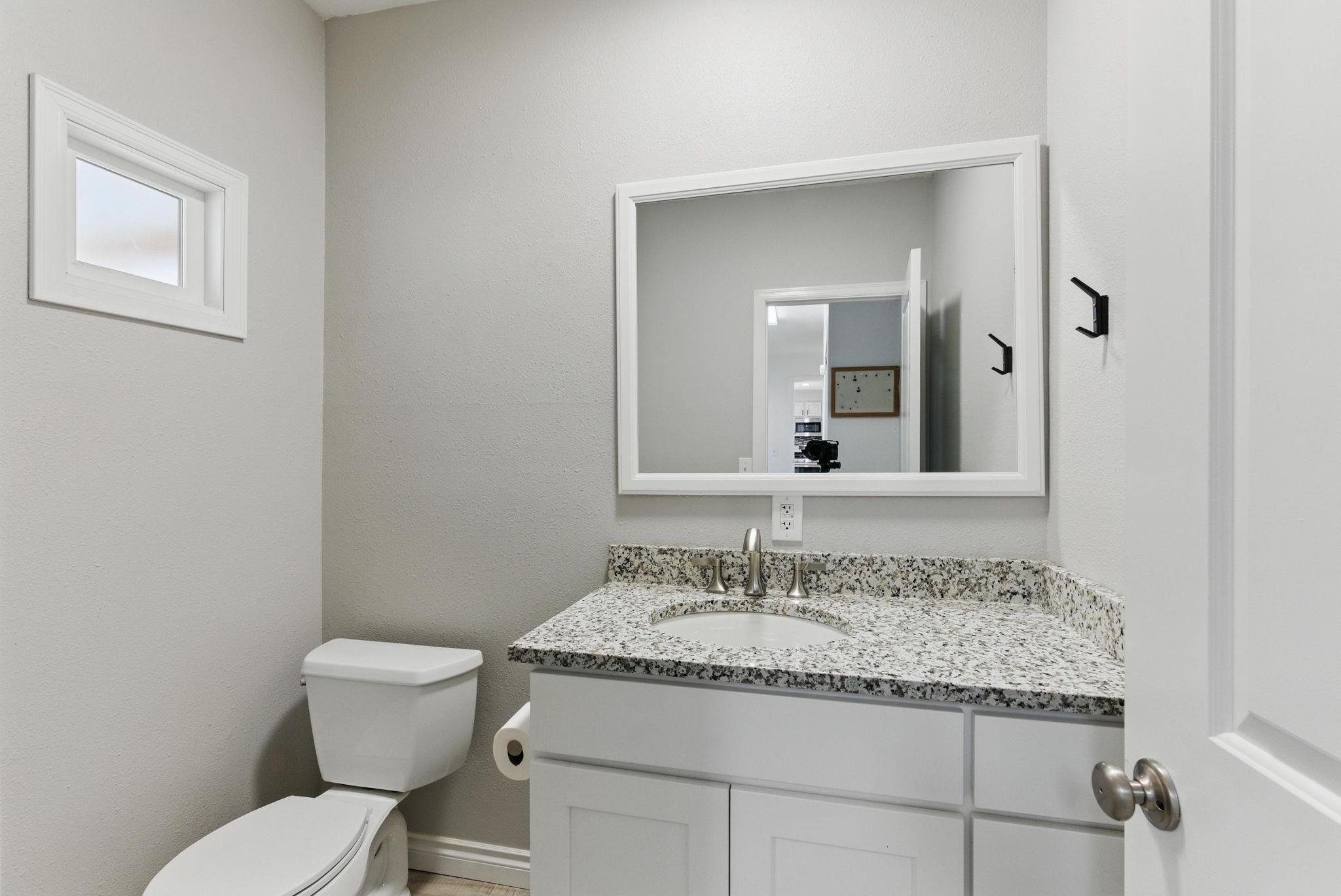 3316 South Wilbur Road Spokane Valley, WA 99206 - Photo 17 of 49 Gallery Image 17