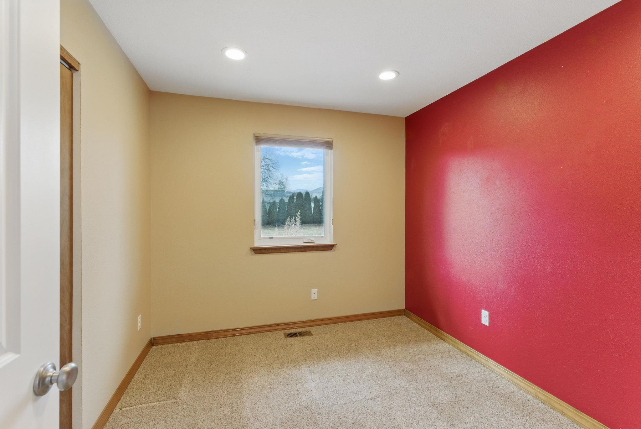 3316 South Wilbur Road Spokane Valley, WA 99206 - Photo 18 of 49 Gallery Image 18