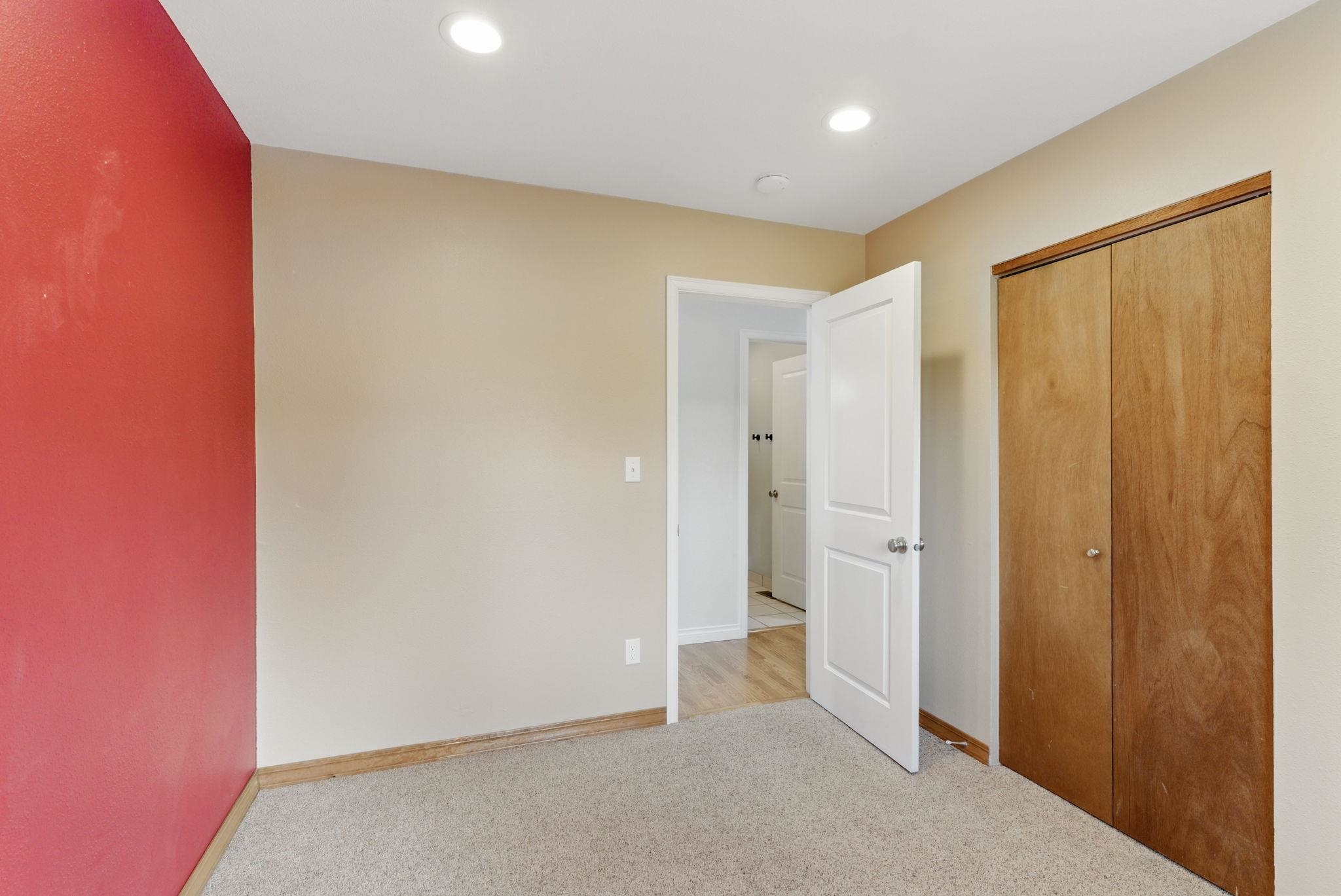 3316 South Wilbur Road Spokane Valley, WA 99206 - Photo 19 of 49 Gallery Image 19