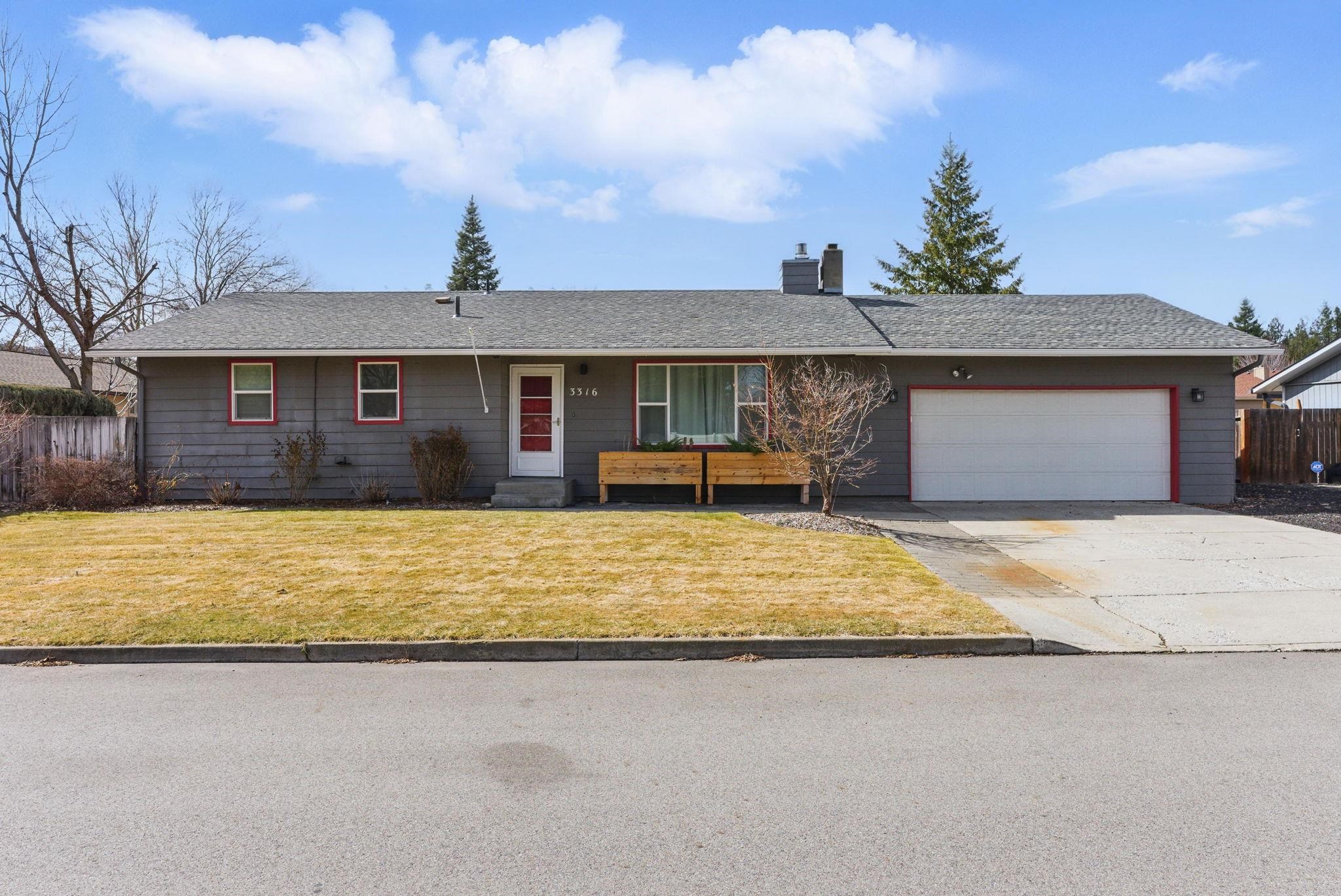 3316 South Wilbur Road Spokane Valley, WA 99206 - Photo 2 of 49 Gallery Image 2