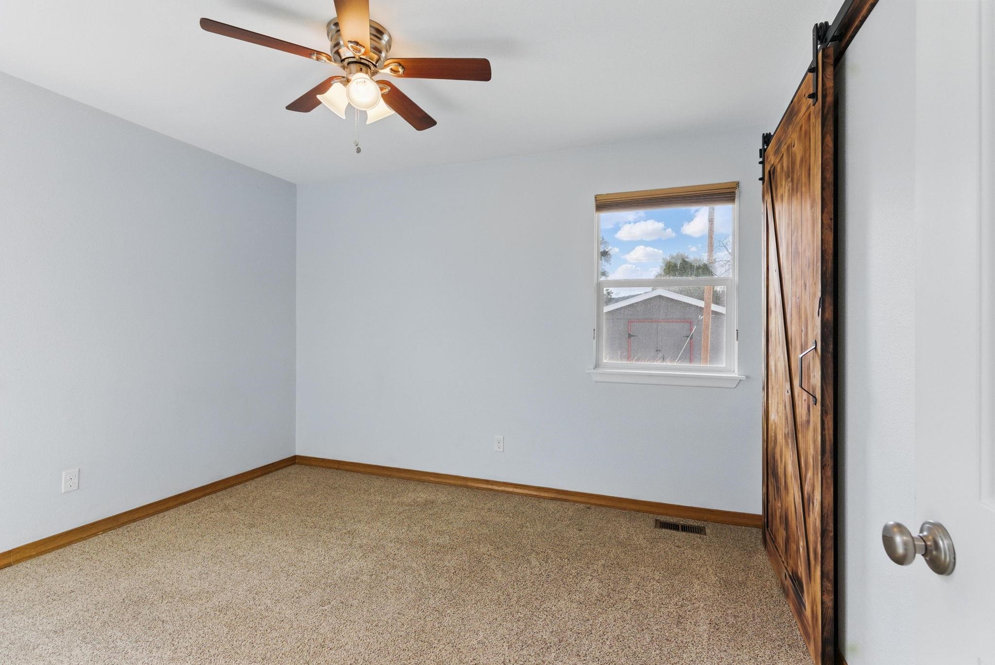 3316 South Wilbur Road Spokane Valley, WA 99206 - Photo 21 of 49 Gallery Image 21