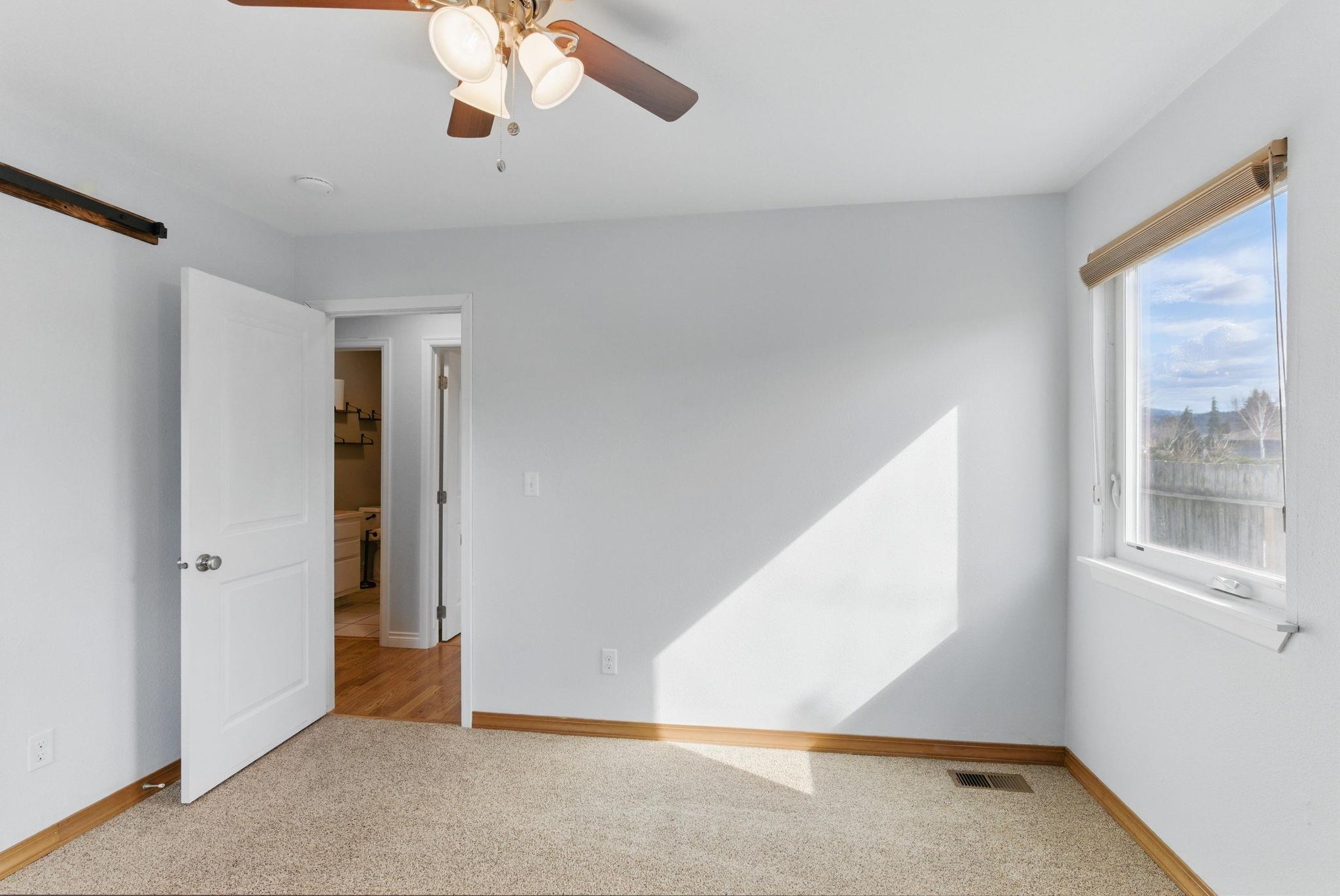 3316 South Wilbur Road Spokane Valley, WA 99206 - Photo 22 of 49 Gallery Image 22