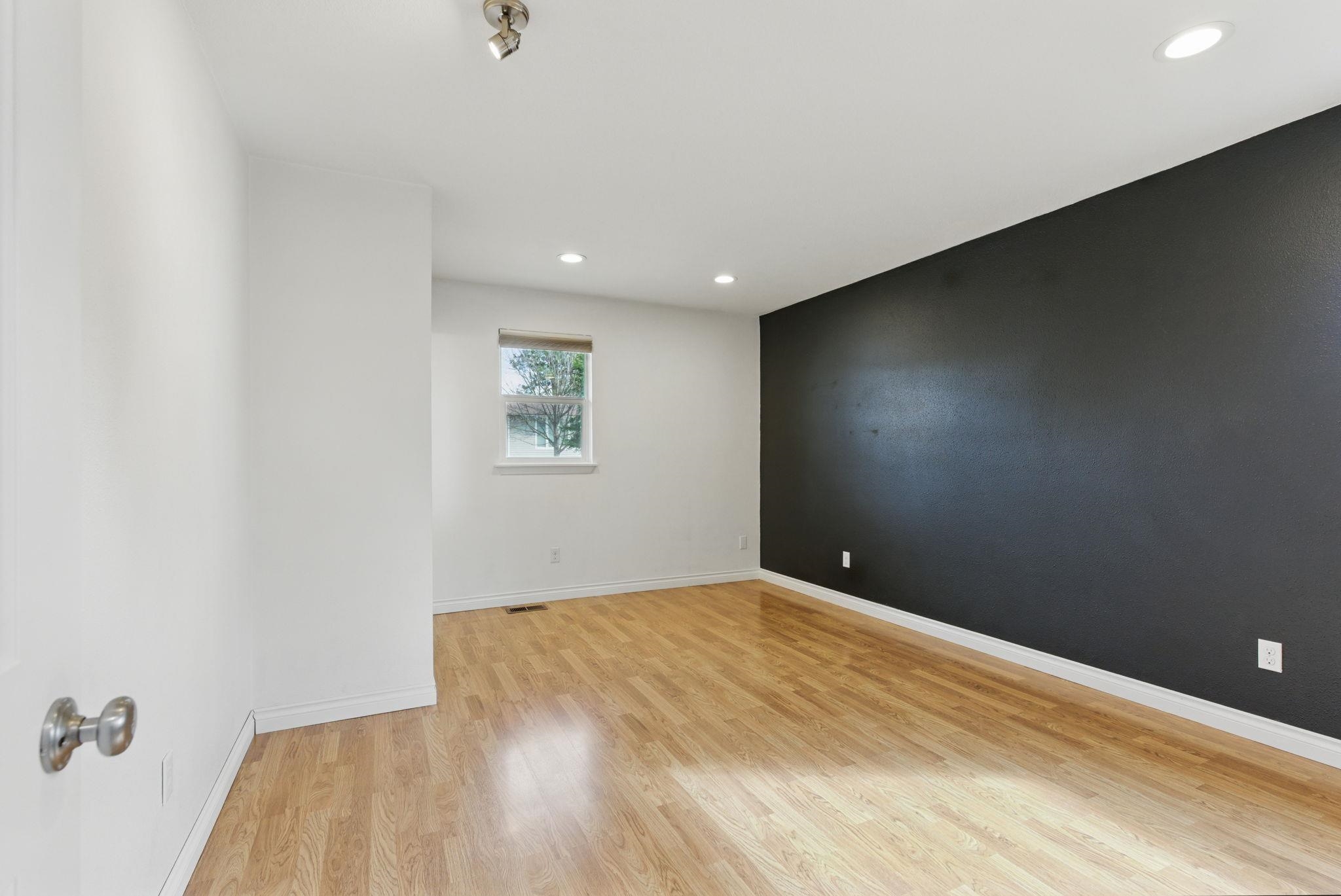 3316 South Wilbur Road Spokane Valley, WA 99206 - Photo 23 of 49 Gallery Image 23