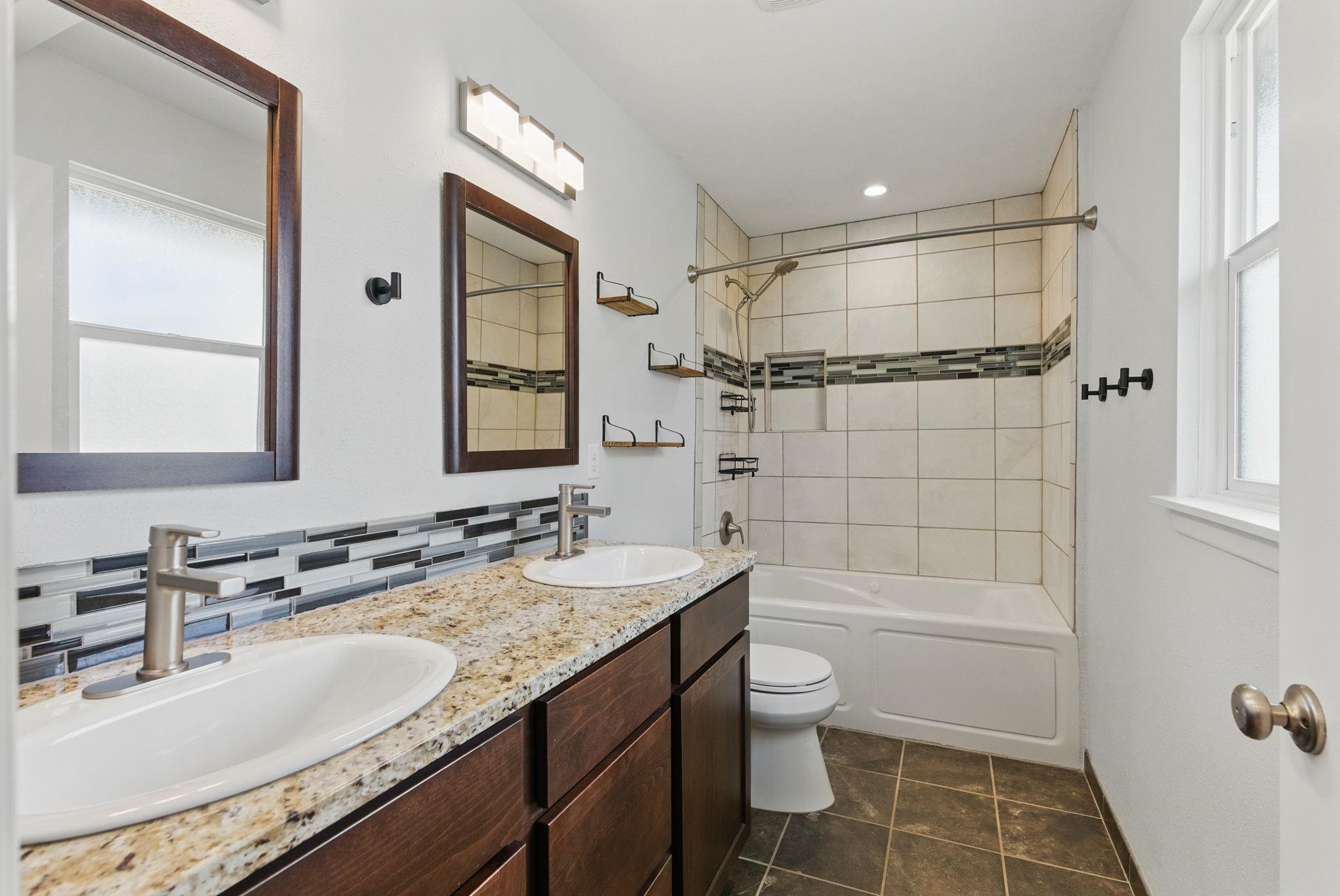 3316 South Wilbur Road Spokane Valley, WA 99206 - Photo 25 of 49 Gallery Image 25