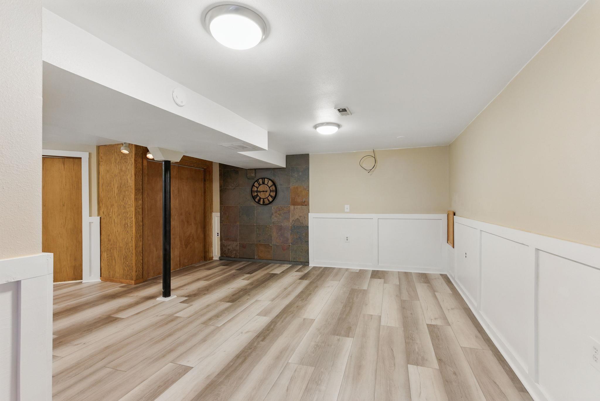 3316 South Wilbur Road Spokane Valley, WA 99206 - Photo 28 of 49 Gallery Image 28