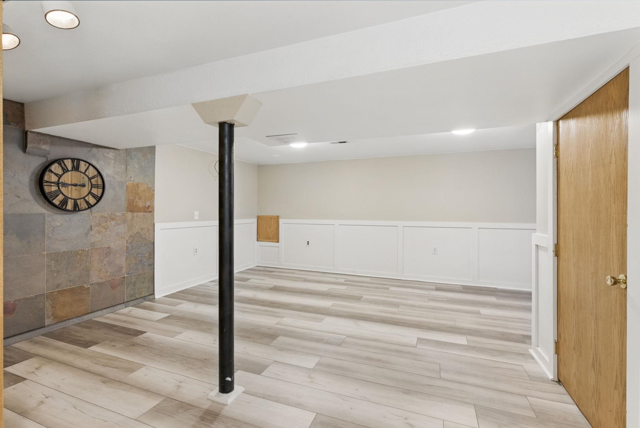 3316 South Wilbur Road Spokane Valley, WA 99206 - Photo 30 of 49 Gallery Image 30