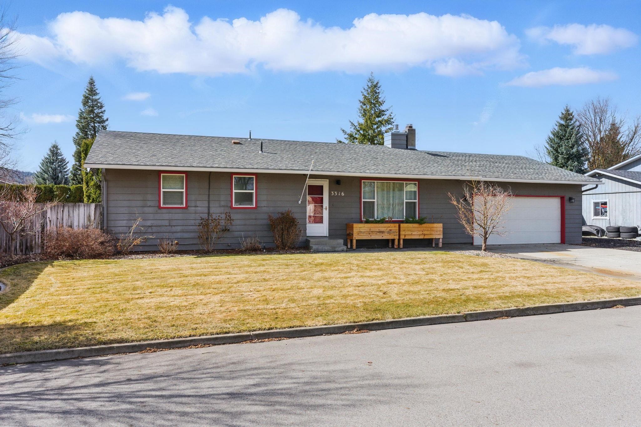 3316 South Wilbur Road Spokane Valley, WA 99206 - Photo 3 of 49 Gallery Image 3