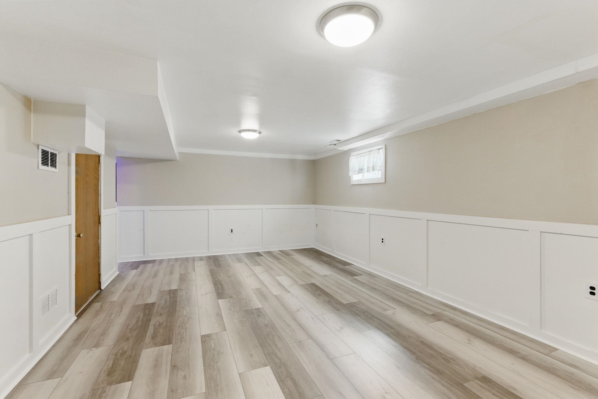 3316 South Wilbur Road Spokane Valley, WA 99206 - Photo 31 of 49 Gallery Image 31