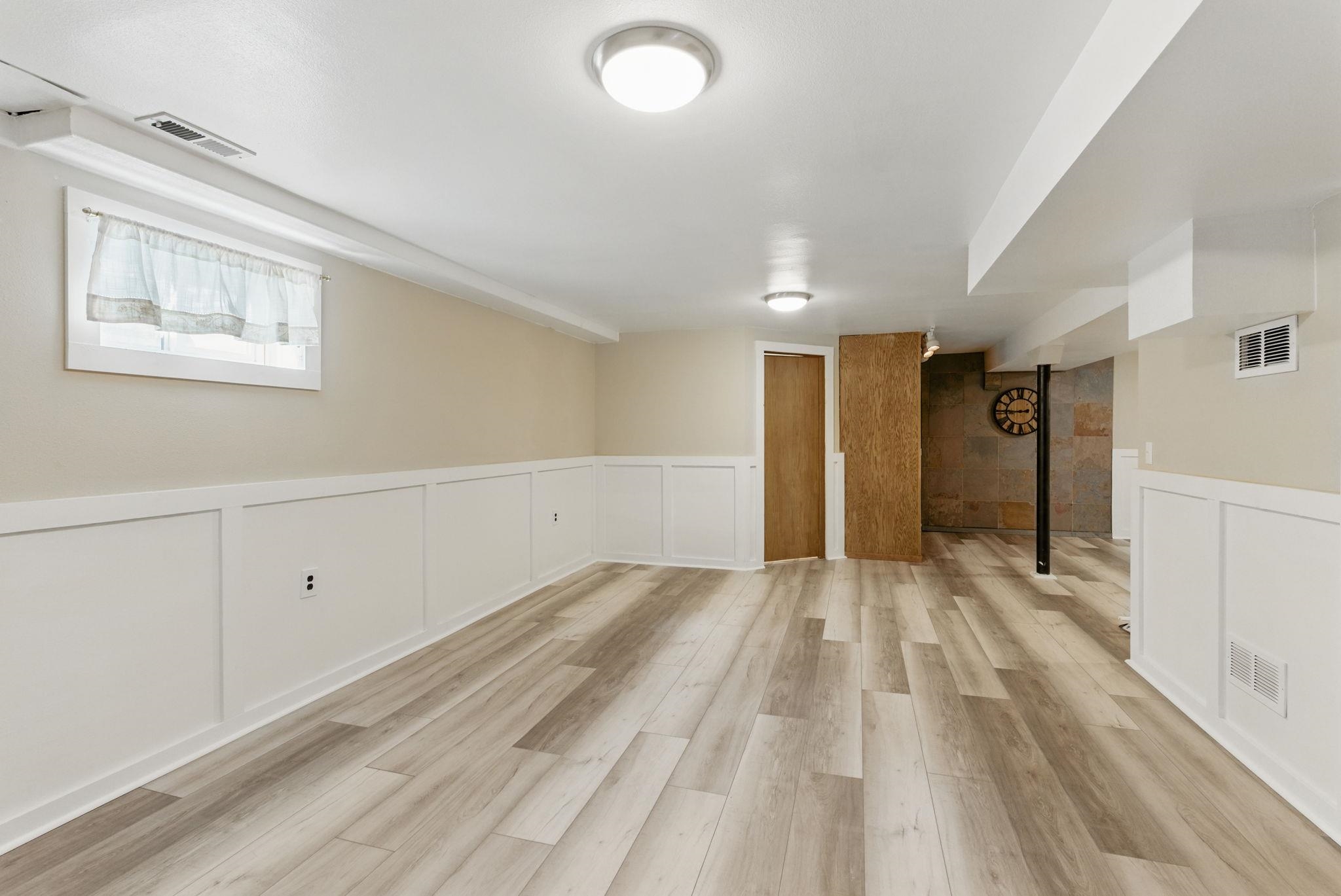 3316 South Wilbur Road Spokane Valley, WA 99206 - Photo 32 of 49 Gallery Image 32