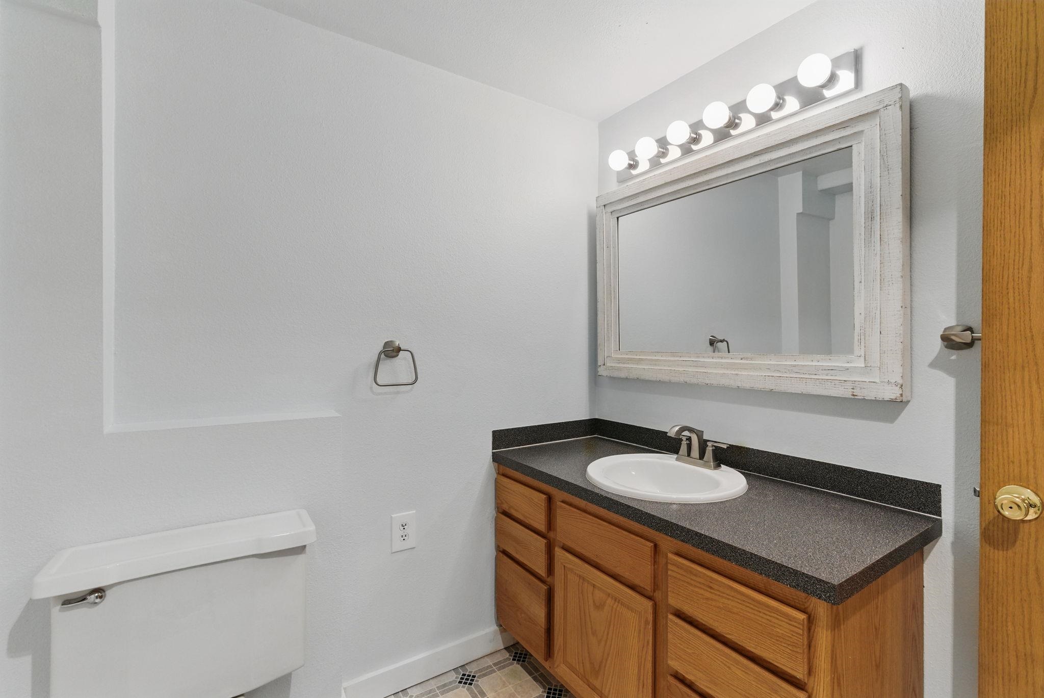 3316 South Wilbur Road Spokane Valley, WA 99206 - Photo 35 of 49 Gallery Image 35