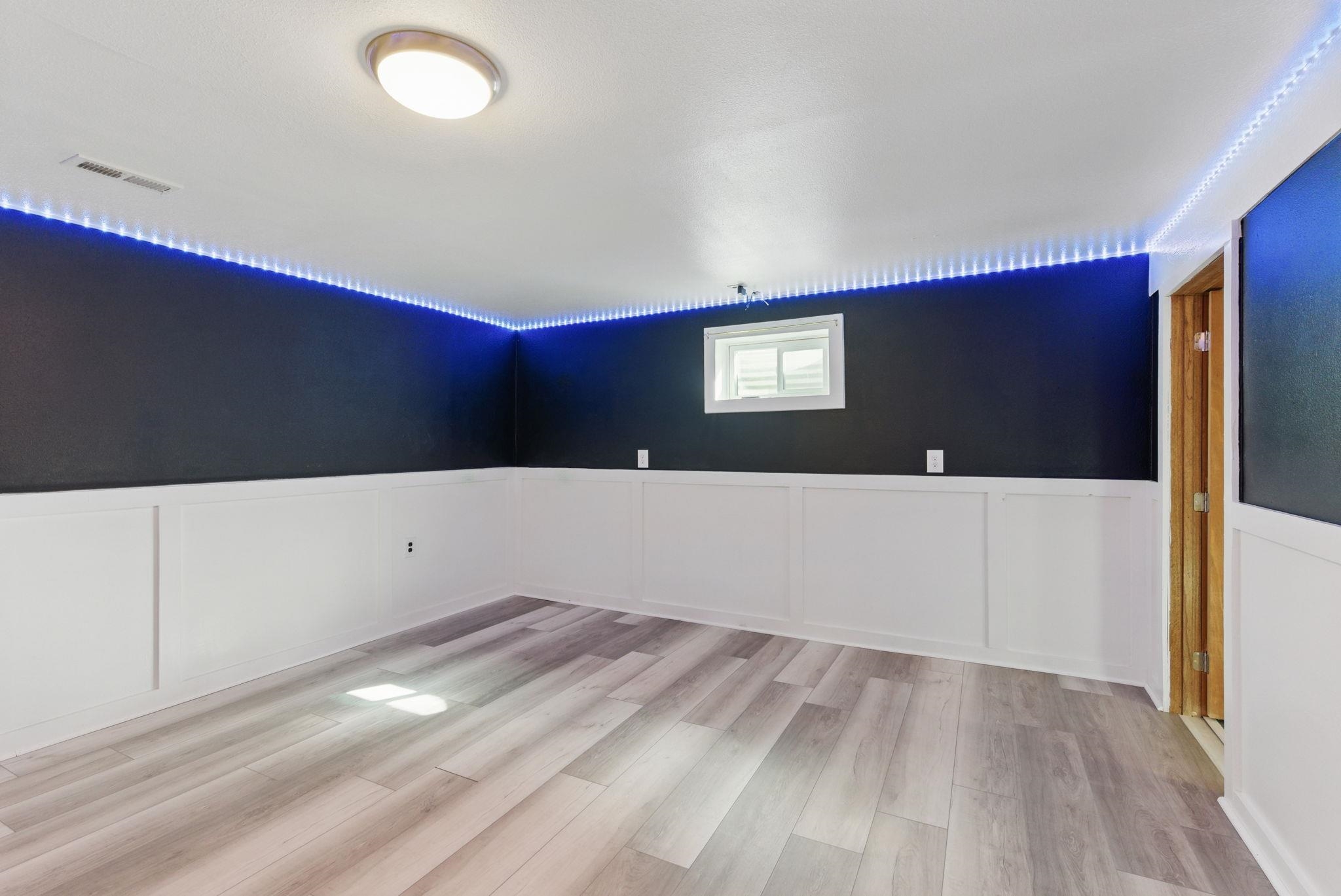 3316 South Wilbur Road Spokane Valley, WA 99206 - Photo 36 of 49 Gallery Image 36