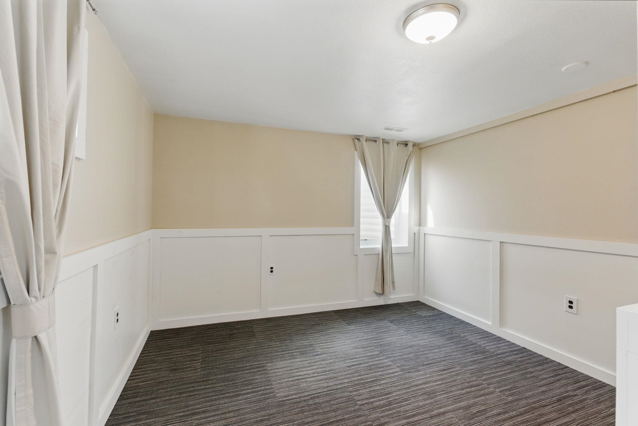 3316 South Wilbur Road Spokane Valley, WA 99206 - Photo 38 of 49 Gallery Image 38