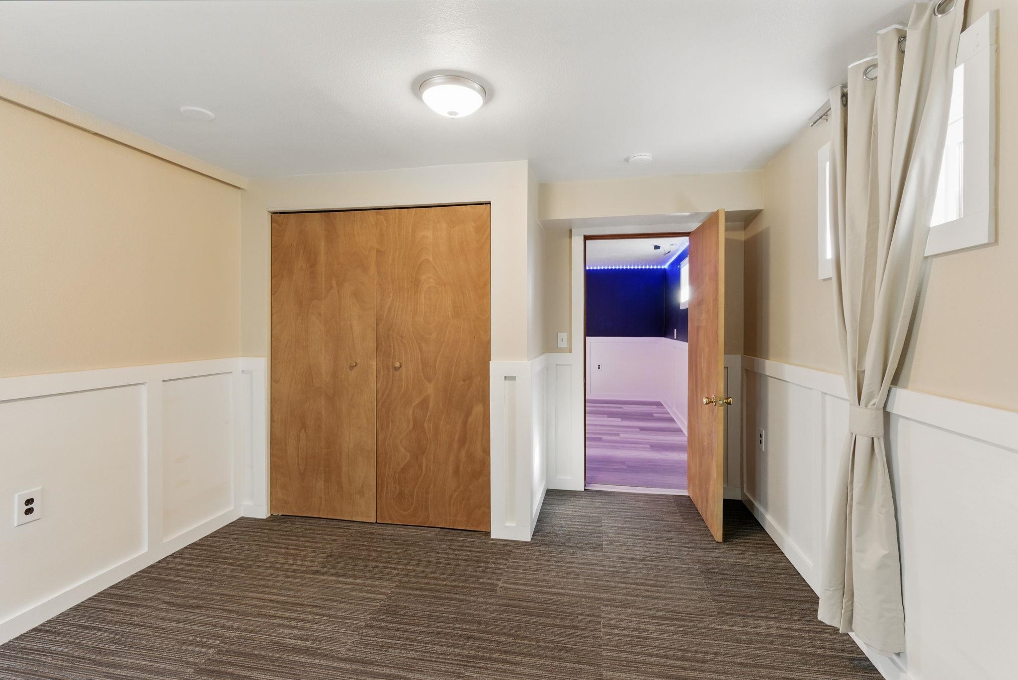 3316 South Wilbur Road Spokane Valley, WA 99206 - Photo 39 of 49 Gallery Image 39