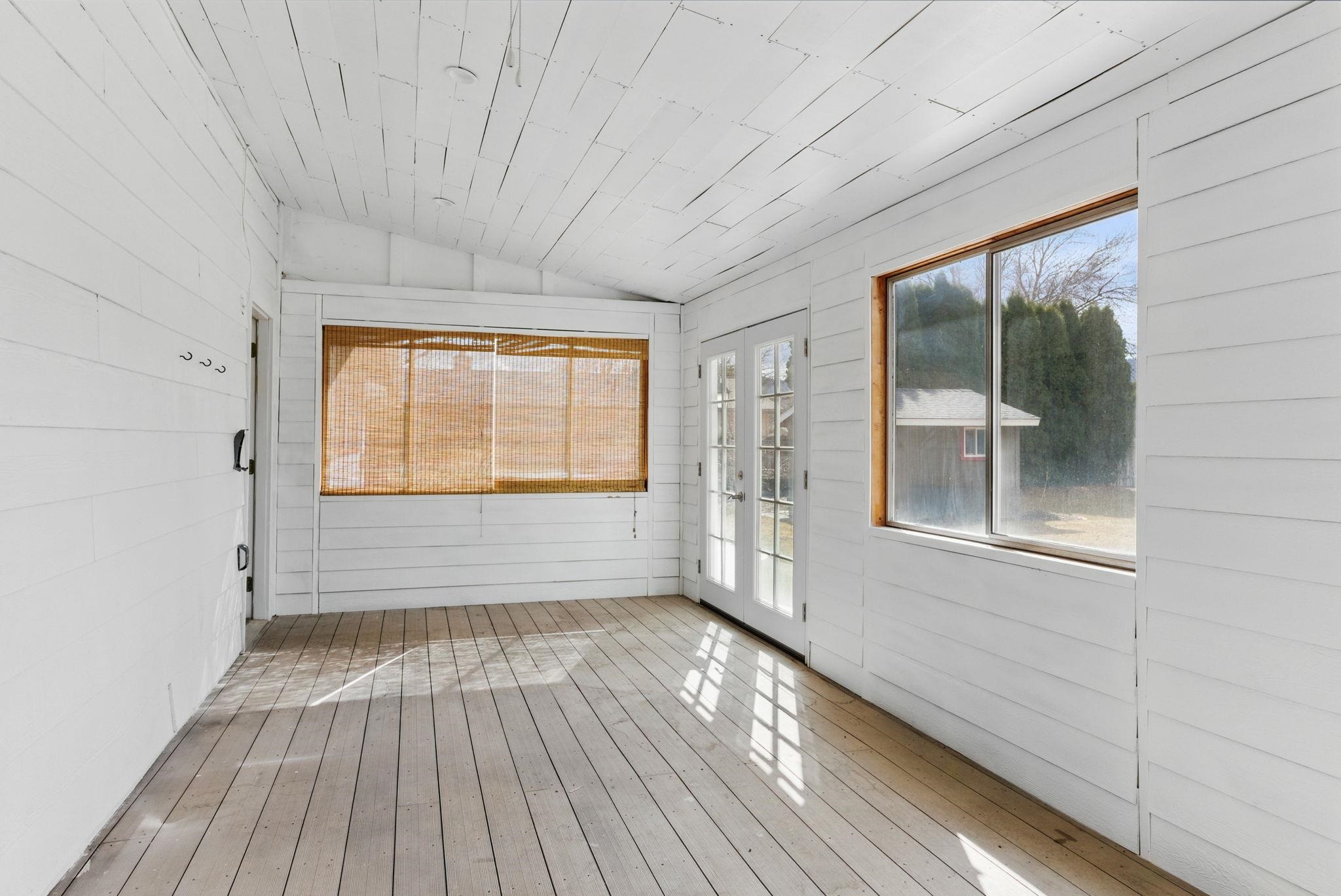 3316 South Wilbur Road Spokane Valley, WA 99206 - Photo 40 of 49 Gallery Image 40