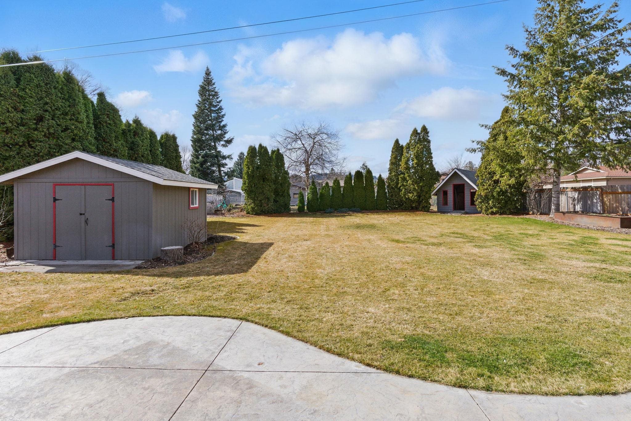 3316 South Wilbur Road Spokane Valley, WA 99206 - Photo 4 of 49 Gallery Image 4