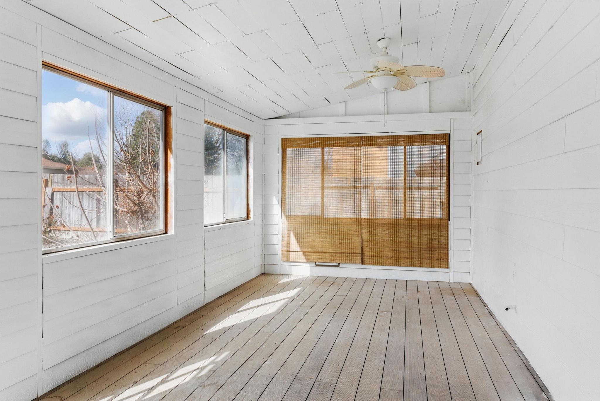 3316 South Wilbur Road Spokane Valley, WA 99206 - Photo 41 of 49 Gallery Image 41