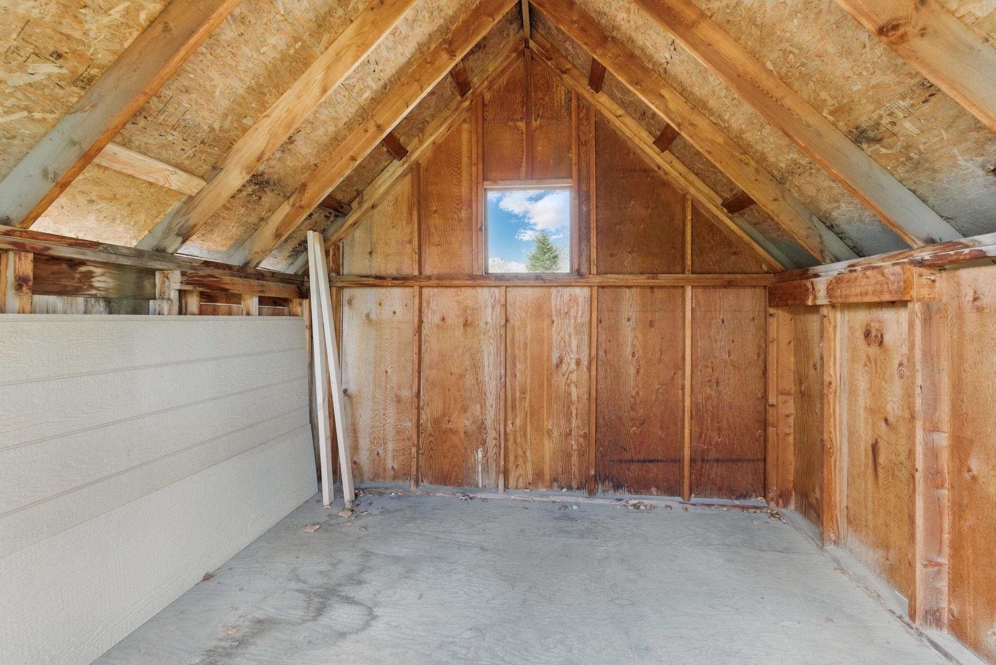 3316 South Wilbur Road Spokane Valley, WA 99206 - Photo 42 of 49 Gallery Image 42