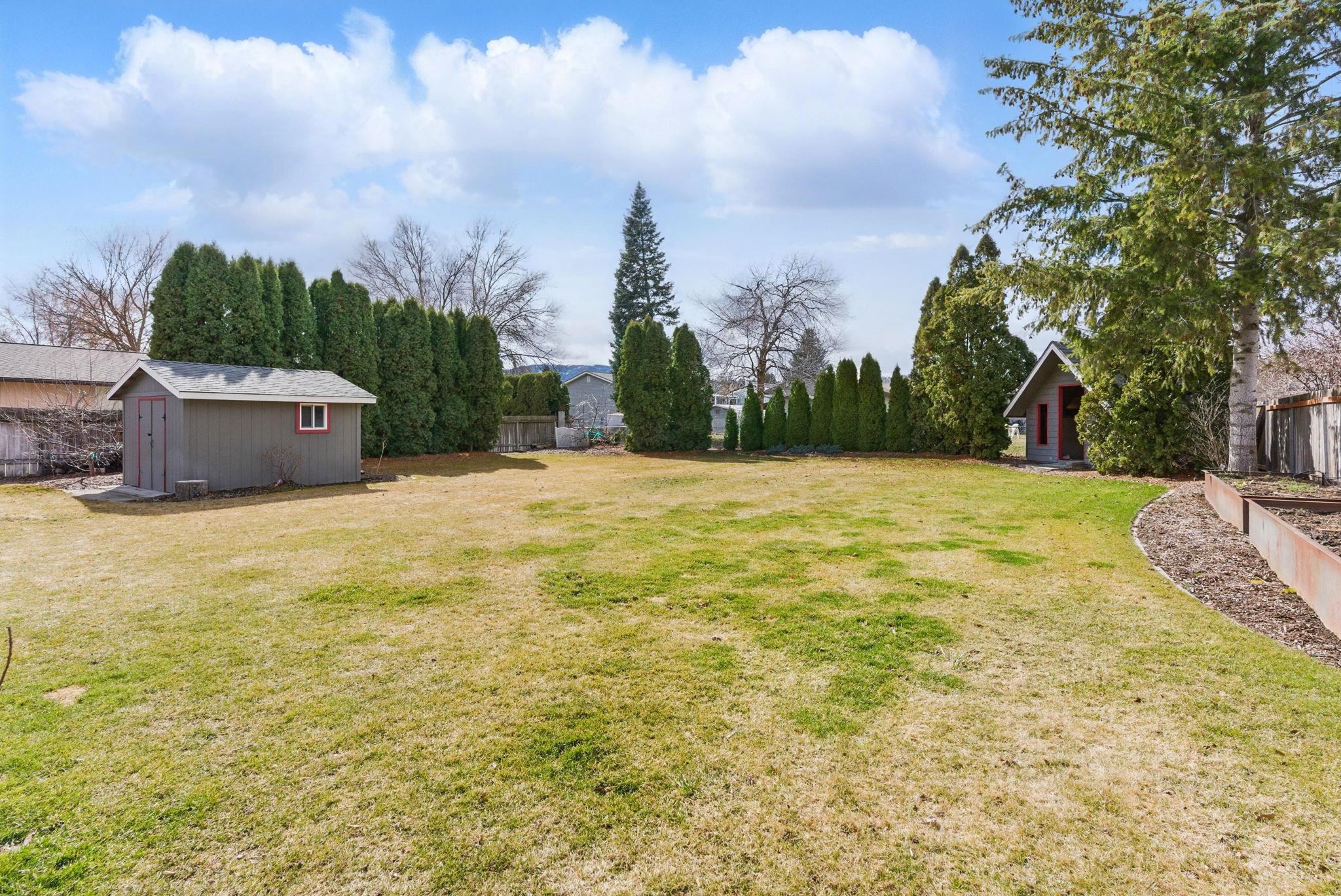 3316 South Wilbur Road Spokane Valley, WA 99206 - Photo 43 of 49 Gallery Image 43