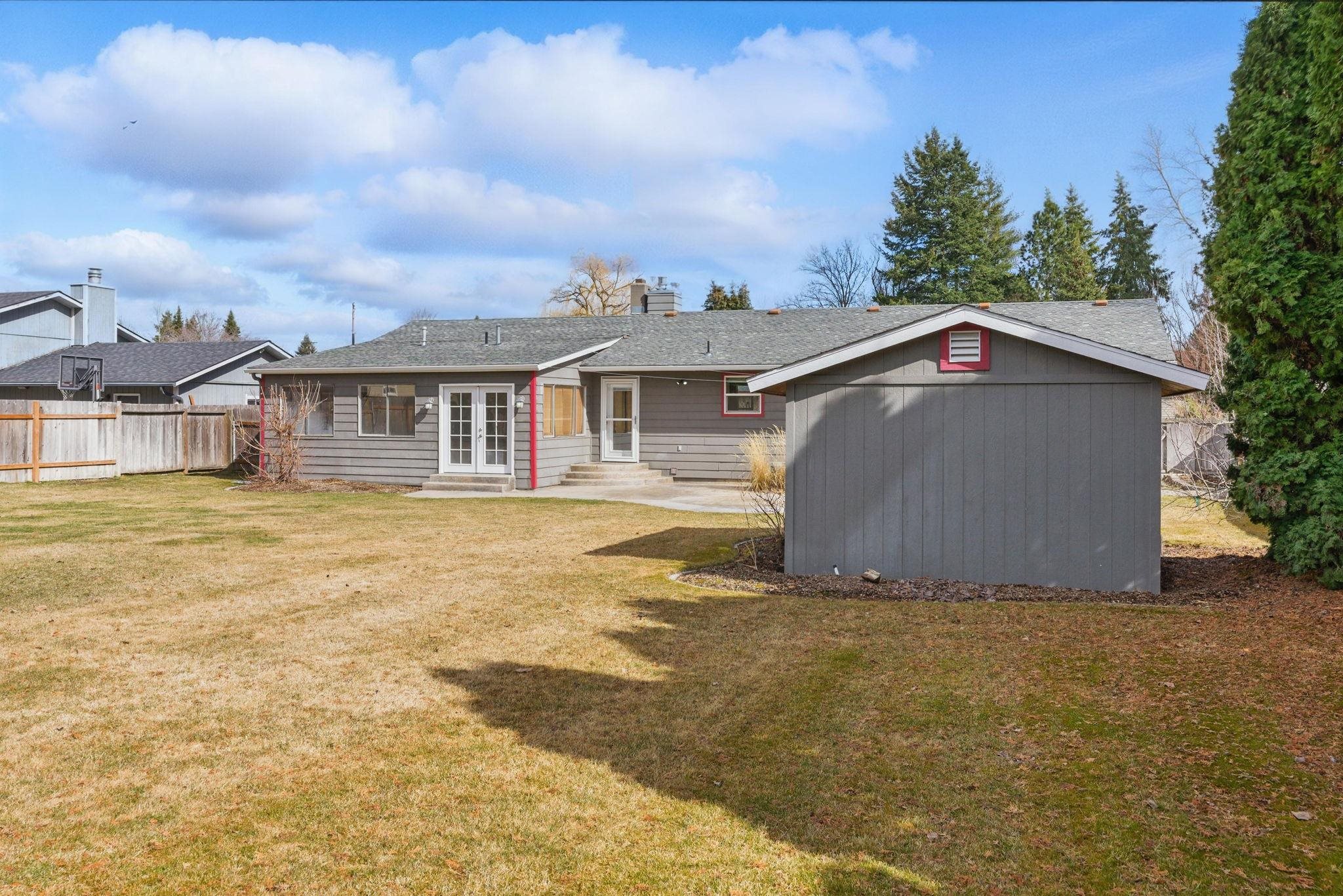 3316 South Wilbur Road Spokane Valley, WA 99206 - Photo 48 of 49 Gallery Image 48