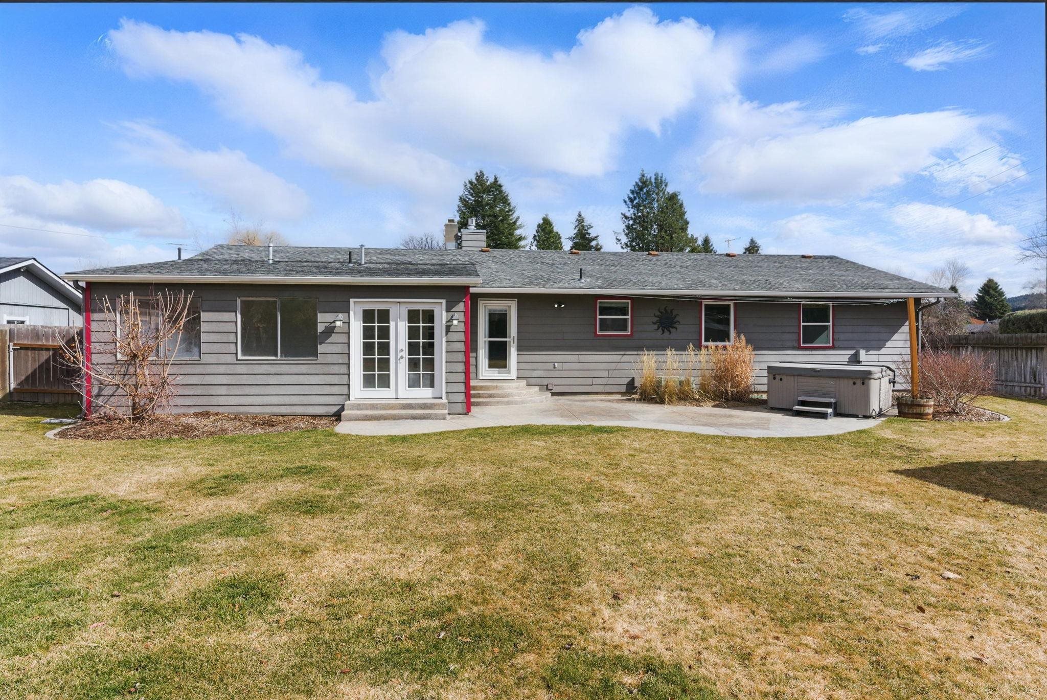 3316 South Wilbur Road Spokane Valley, WA 99206 - Photo 49 of 49 Gallery Image 49