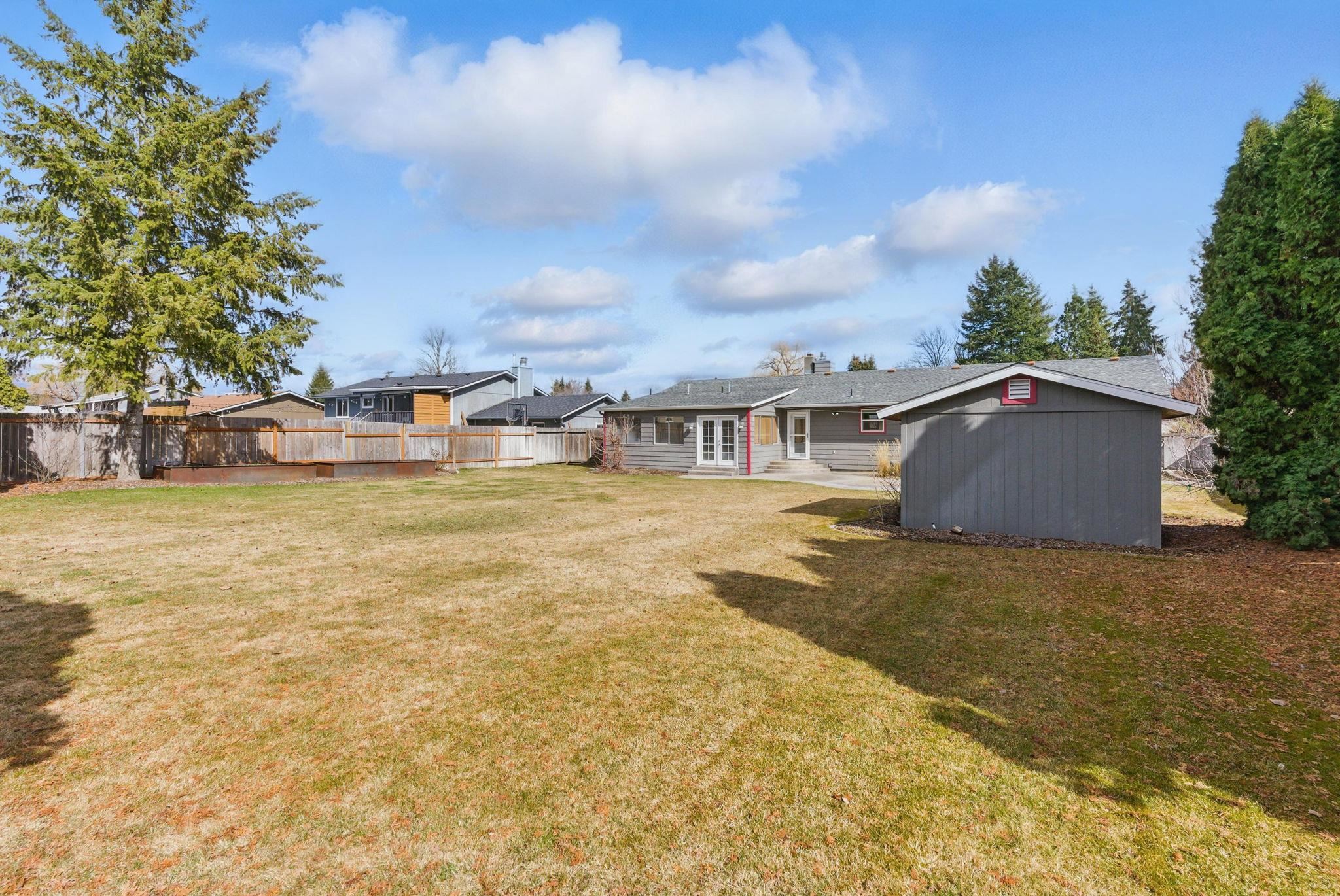 3316 South Wilbur Road Spokane Valley, WA 99206 - Photo 6 of 49 Gallery Image 6