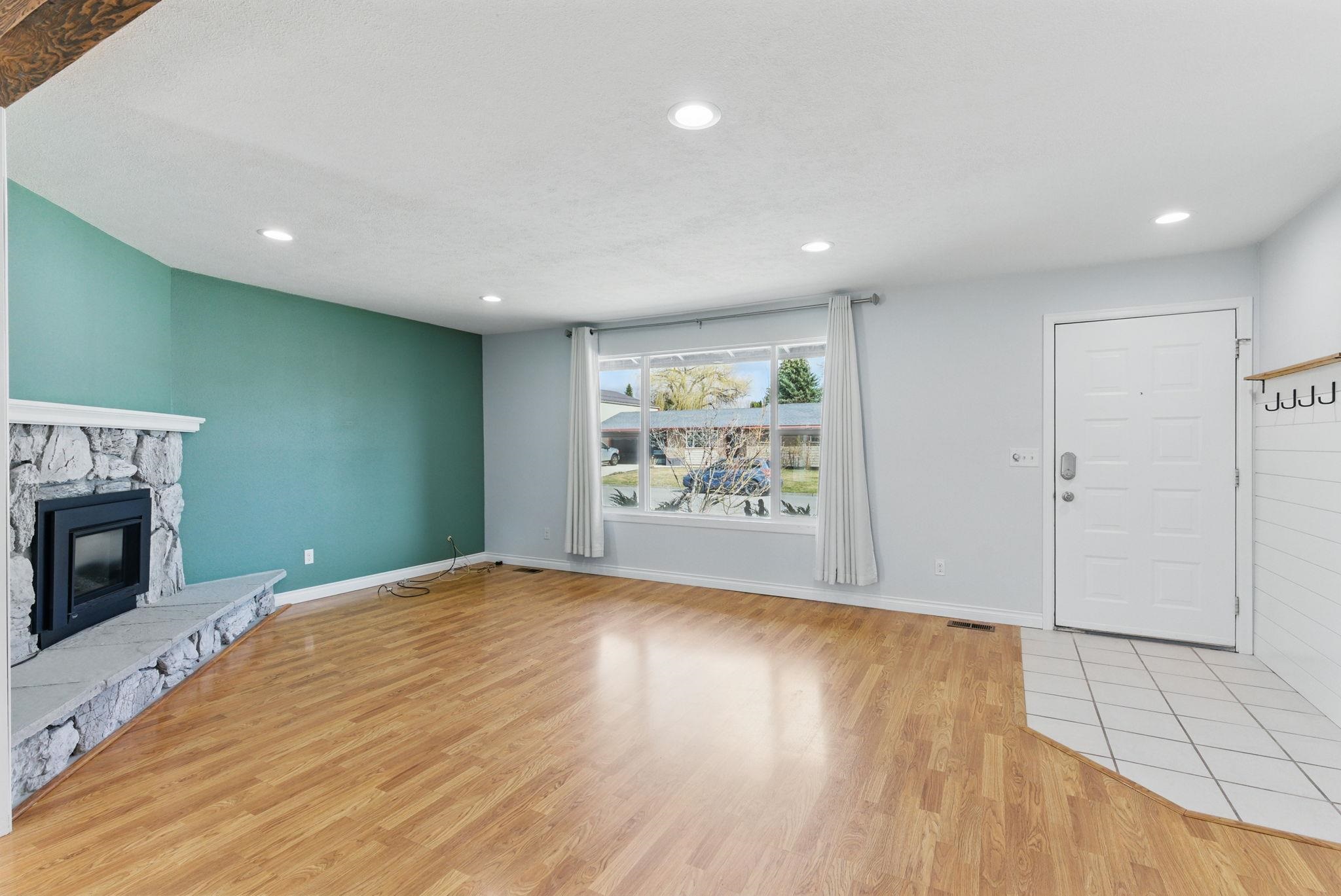 3316 South Wilbur Road Spokane Valley, WA 99206 - Photo 8 of 49 Gallery Image 8
