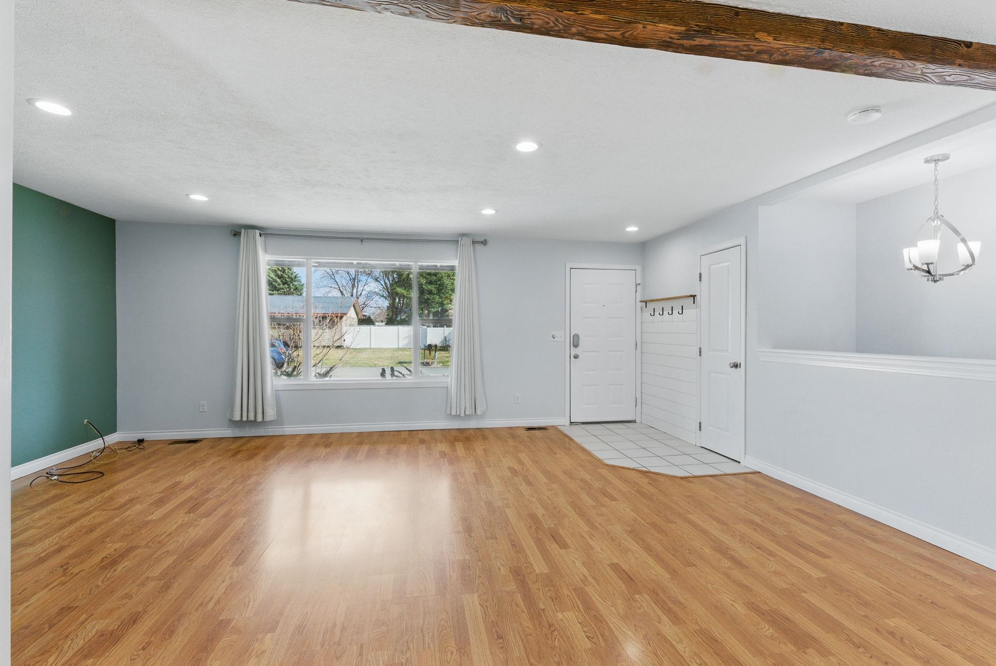 3316 South Wilbur Road Spokane Valley, WA 99206 - Photo 9 of 49 Gallery Image 9