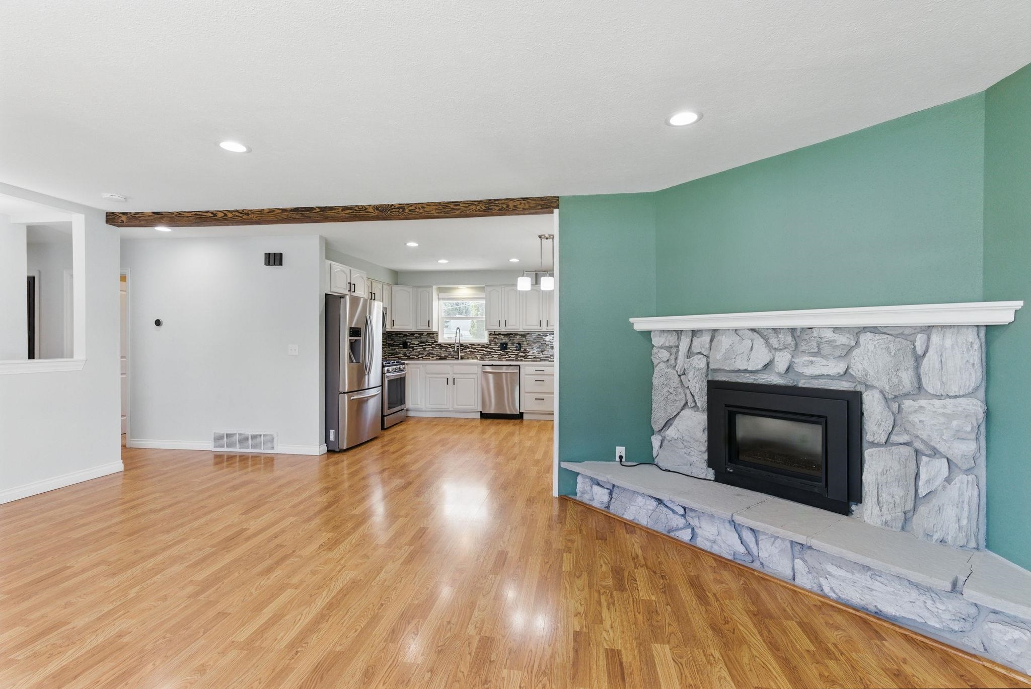 3316 South Wilbur Road Spokane Valley, WA 99206 - Photo 10 of 49 Gallery Image 10
