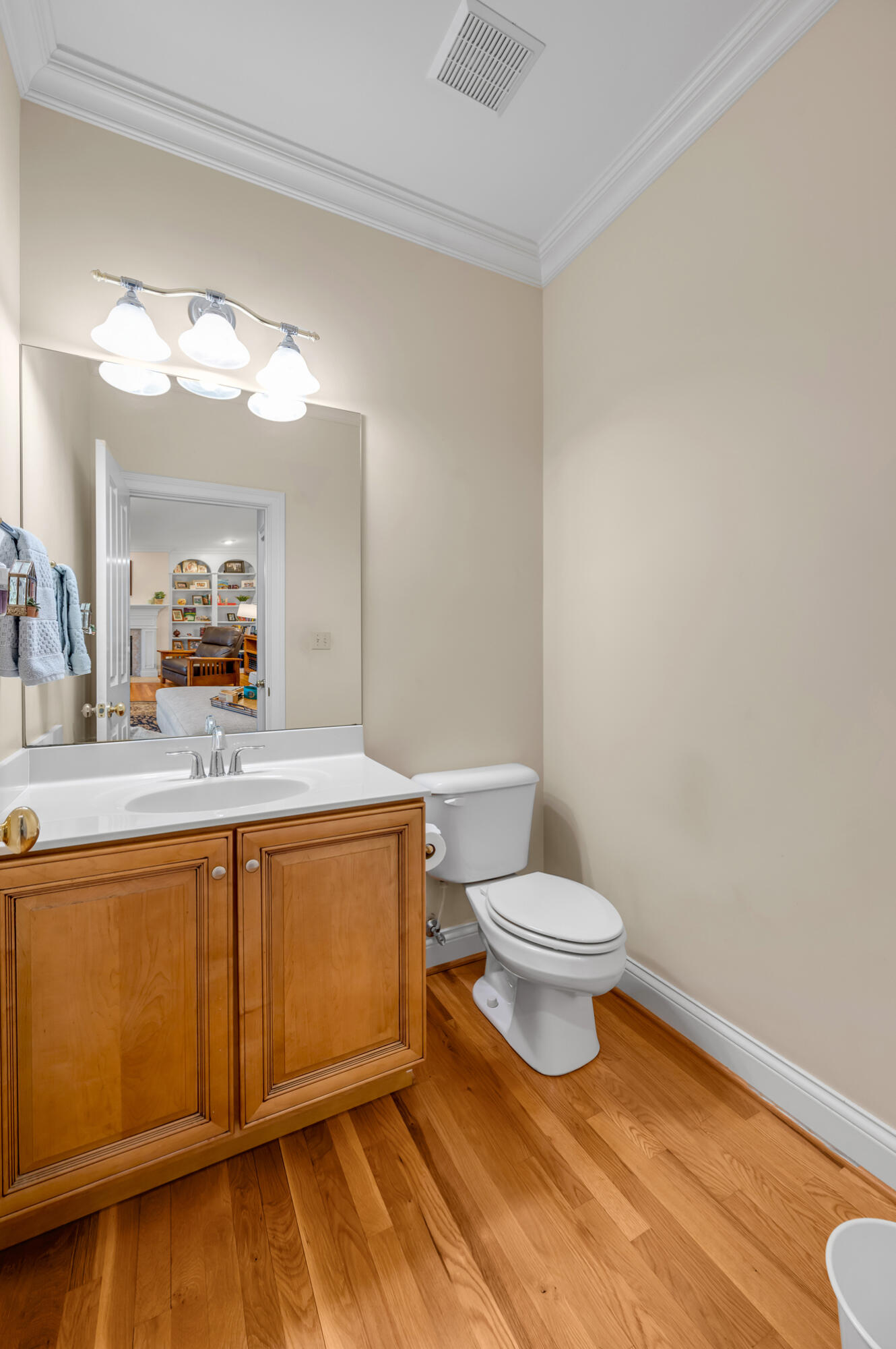 3216 Hemingway Lane Lexington, KY 40513 - Photo 20 of 66 TDB_3714