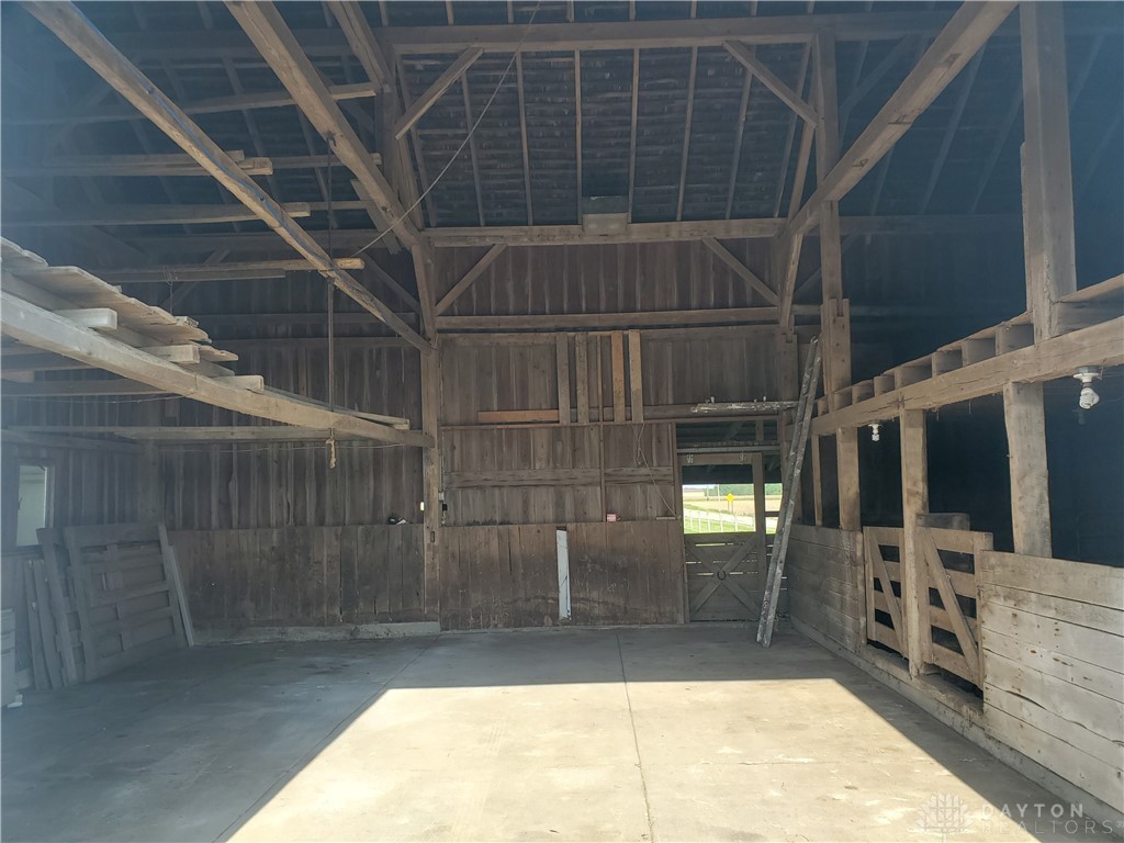 9225 Union Church Road Covington, OH 45318 - Photo 27 of 38 Gallery Image 27