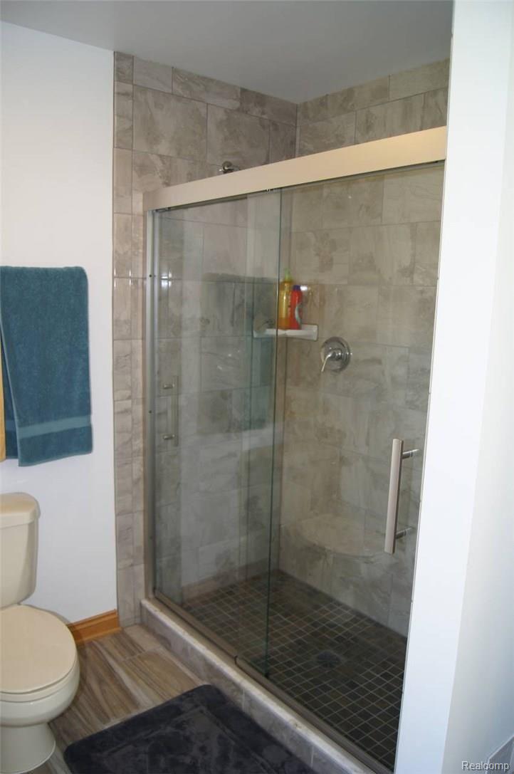 2162 Peppermill Road Lapeer, MI 48446 - Photo 38 of 70 DSC01455.JPG