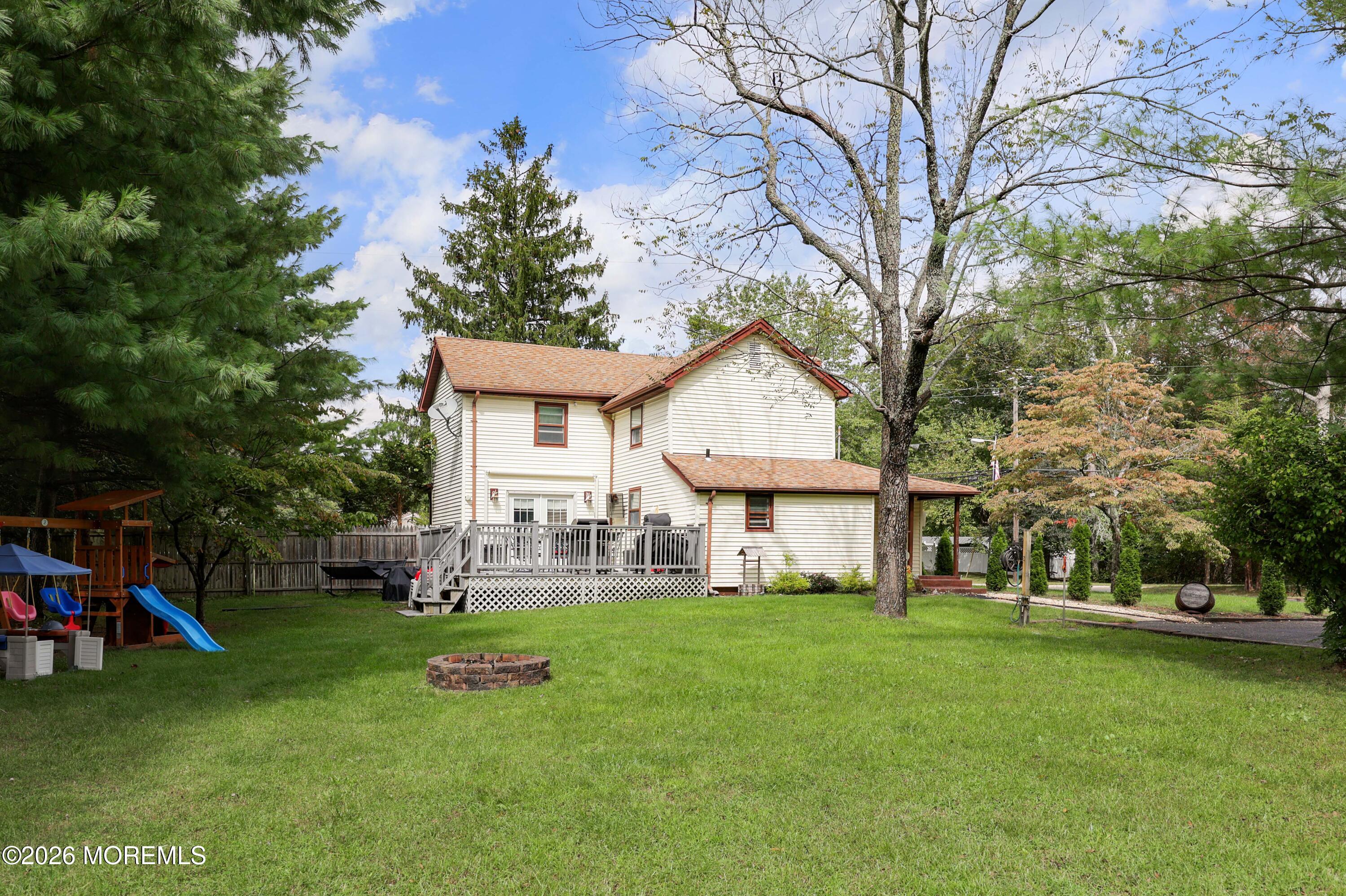 386 East Pleasant Grove Road Jackson, NJ 08527 - Photo 18 of 23 758A4367_68_69_70_71