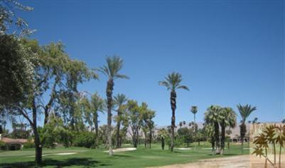 79350 4 Paths Lane Bermuda Dunes, CA 92203 - Photo 21 of 24