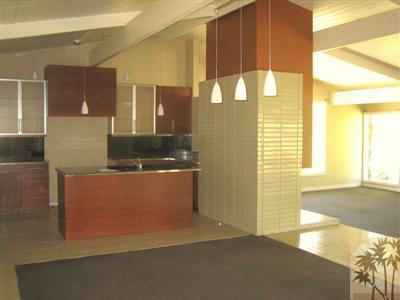 79350 4 Paths Lane Bermuda Dunes, CA 92203 - Photo 5 of 24 a room with window