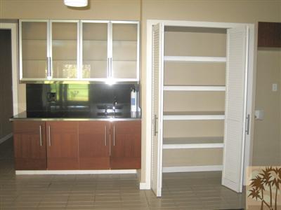 79350 4 Paths Lane Bermuda Dunes, CA 92203 - Photo 7 of 24 a view of front door