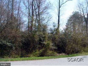 Lot 7 Suffolk Road Rehoboth Beach, DE 19971 - Photo 2 of 2 Gallery Image 2