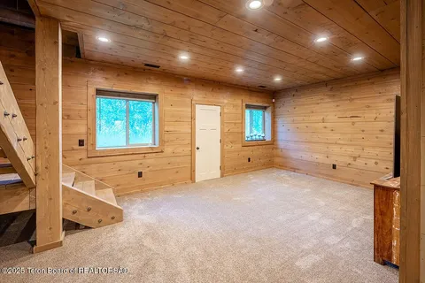 $1,199,000 | 172 Spurwood Drive, Star Valley Ranch, WY 83127