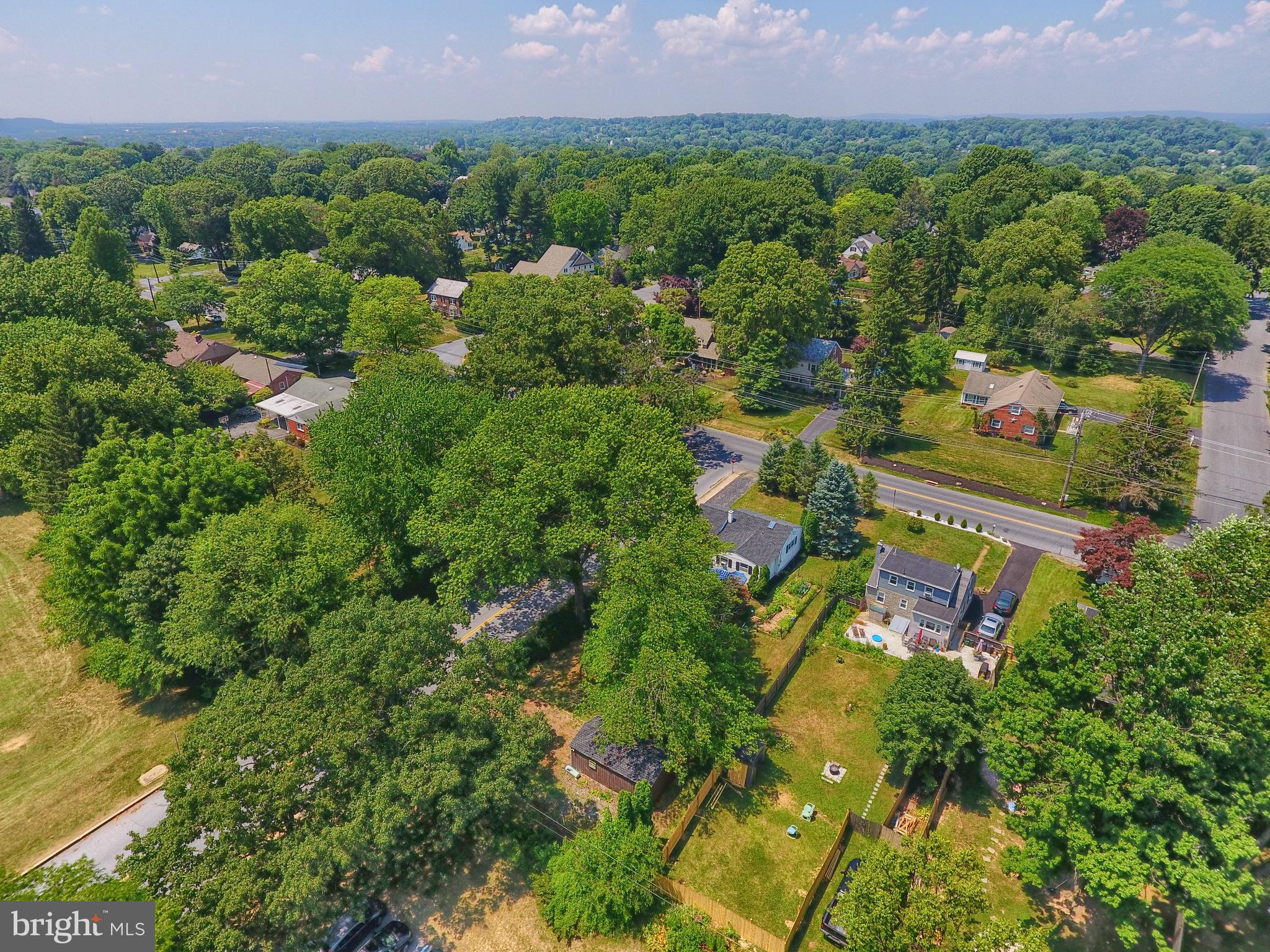 302 East Roseville Road Lancaster, PA 17601 - Photo 11 of 42 Gallery Image 11