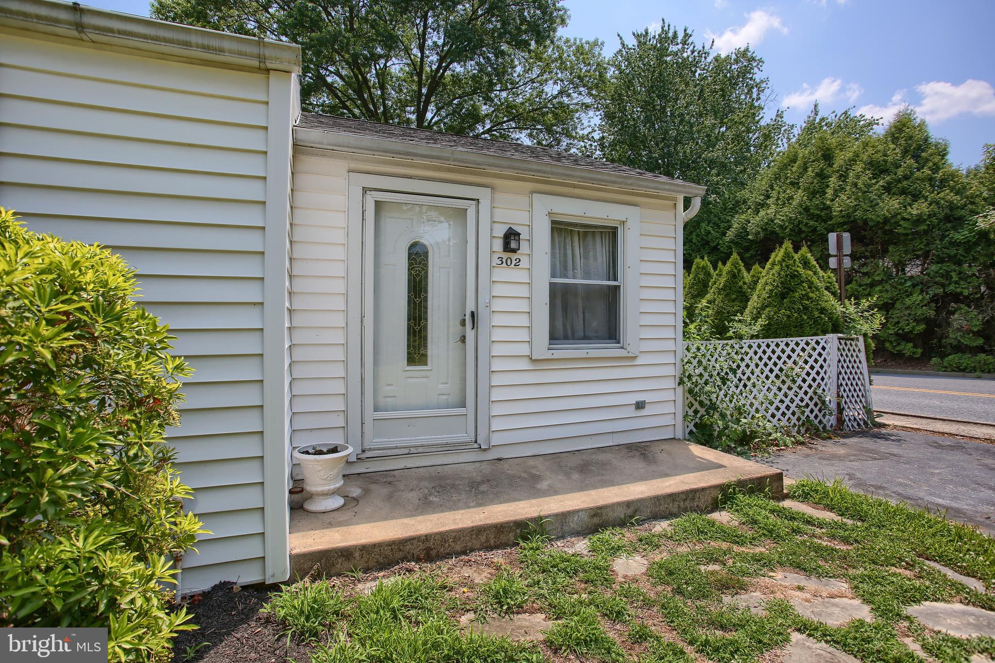 302 East Roseville Road Lancaster, PA 17601 - Photo 14 of 42 Gallery Image 14