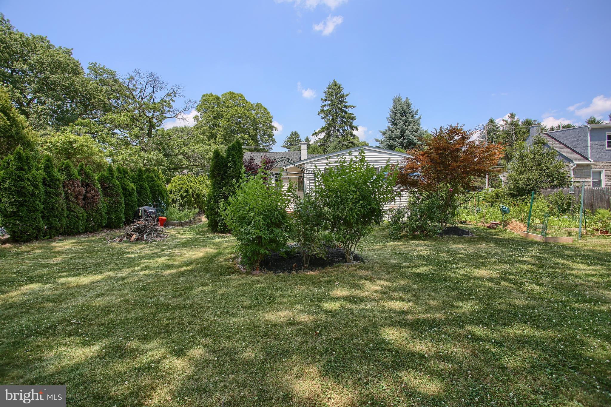 302 East Roseville Road Lancaster, PA 17601 - Photo 18 of 42 Gallery Image 18