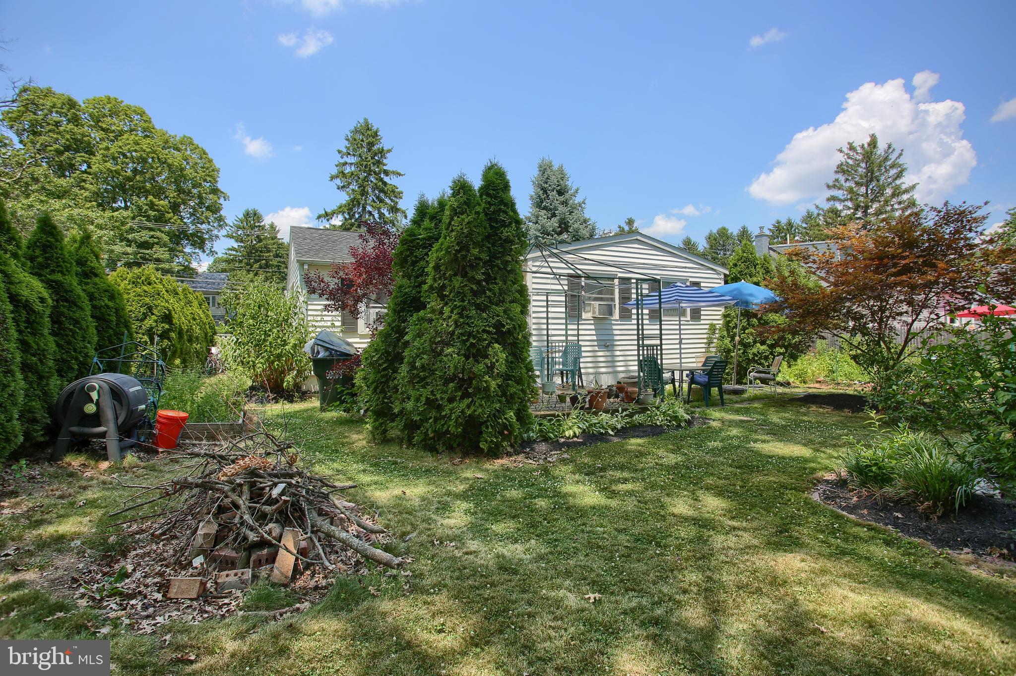 302 East Roseville Road Lancaster, PA 17601 - Photo 19 of 42 Gallery Image 19