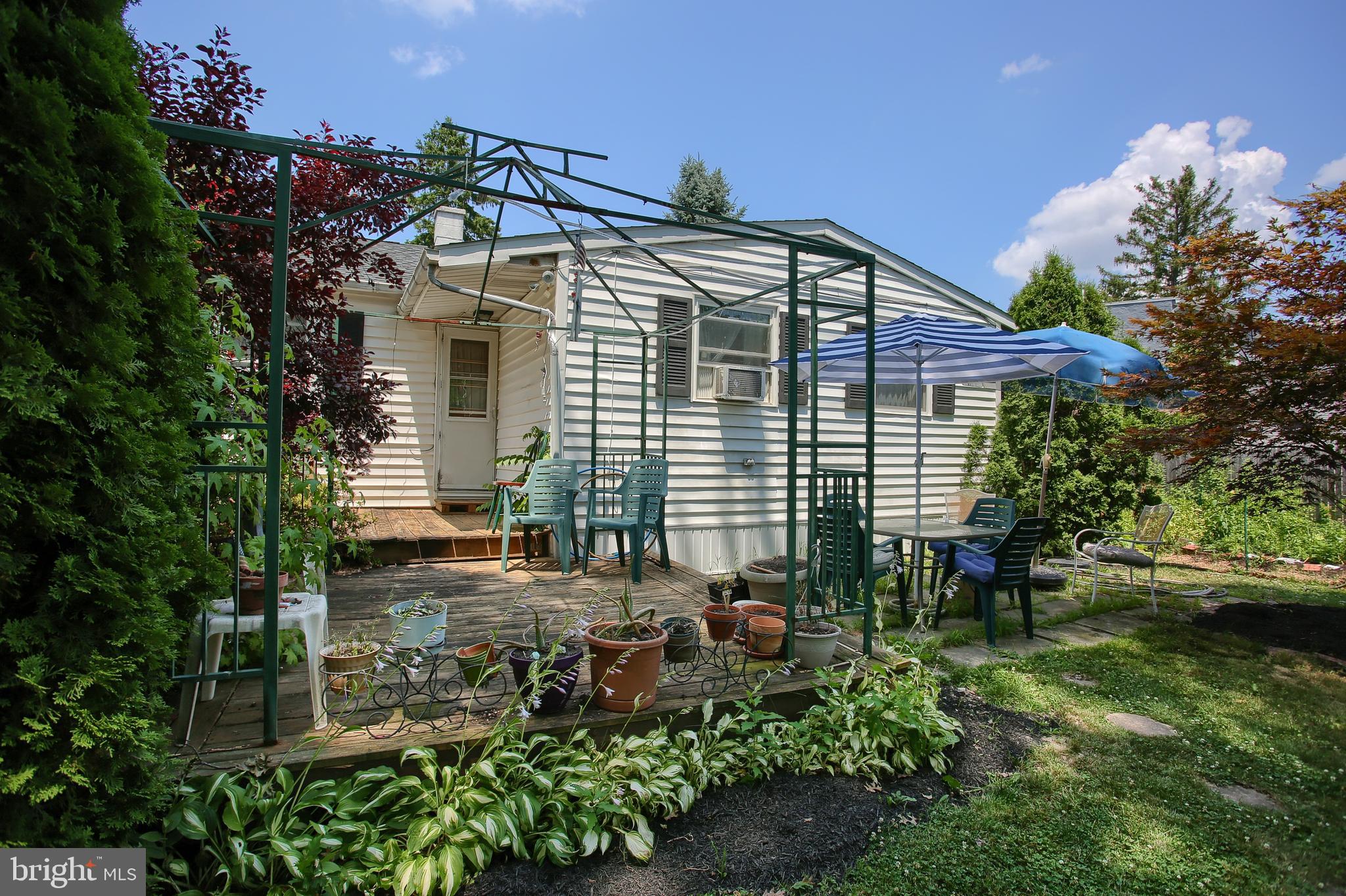302 East Roseville Road Lancaster, PA 17601 - Photo 20 of 42 Gallery Image 20