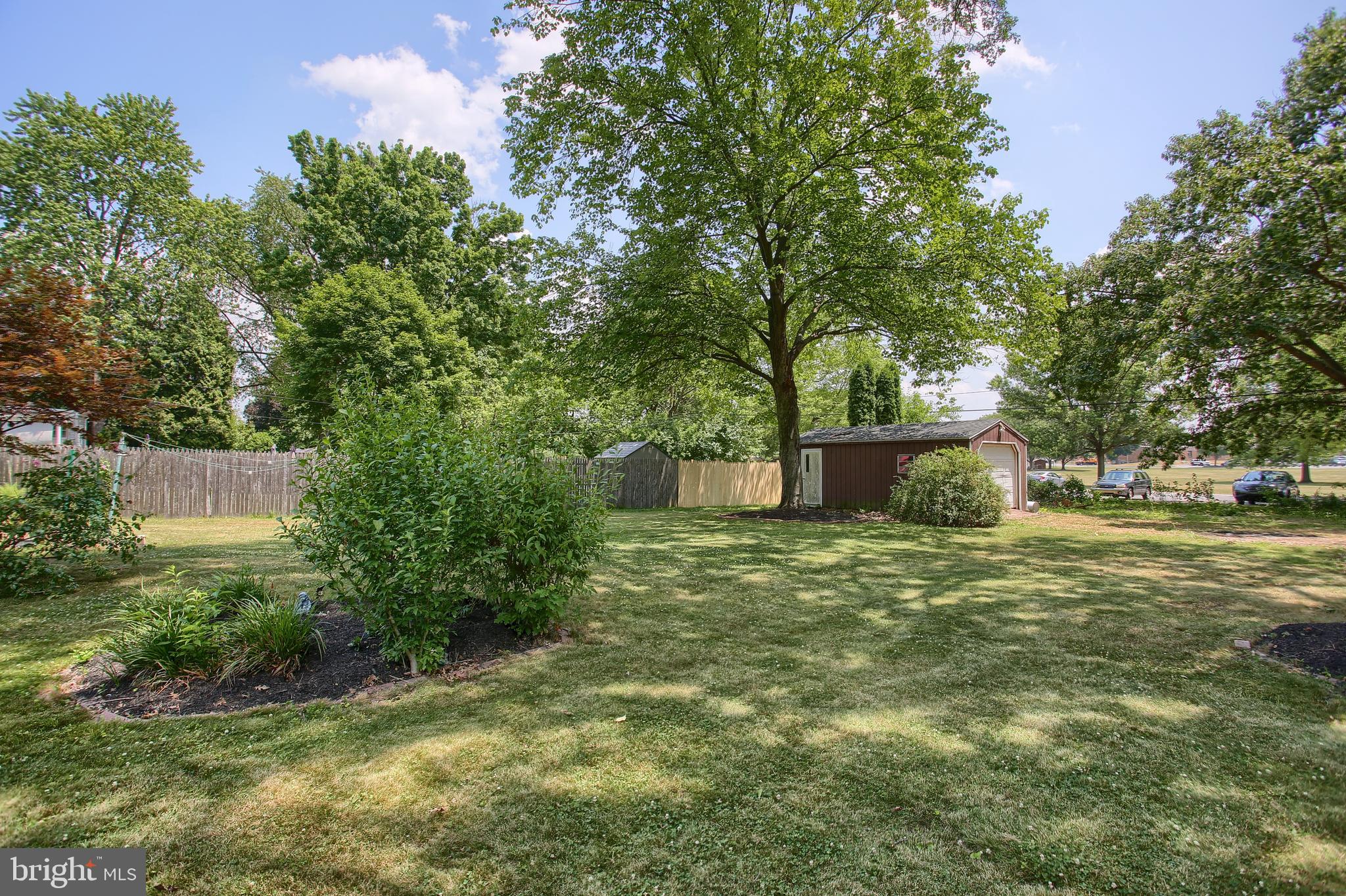 302 East Roseville Road Lancaster, PA 17601 - Photo 21 of 42 Gallery Image 21